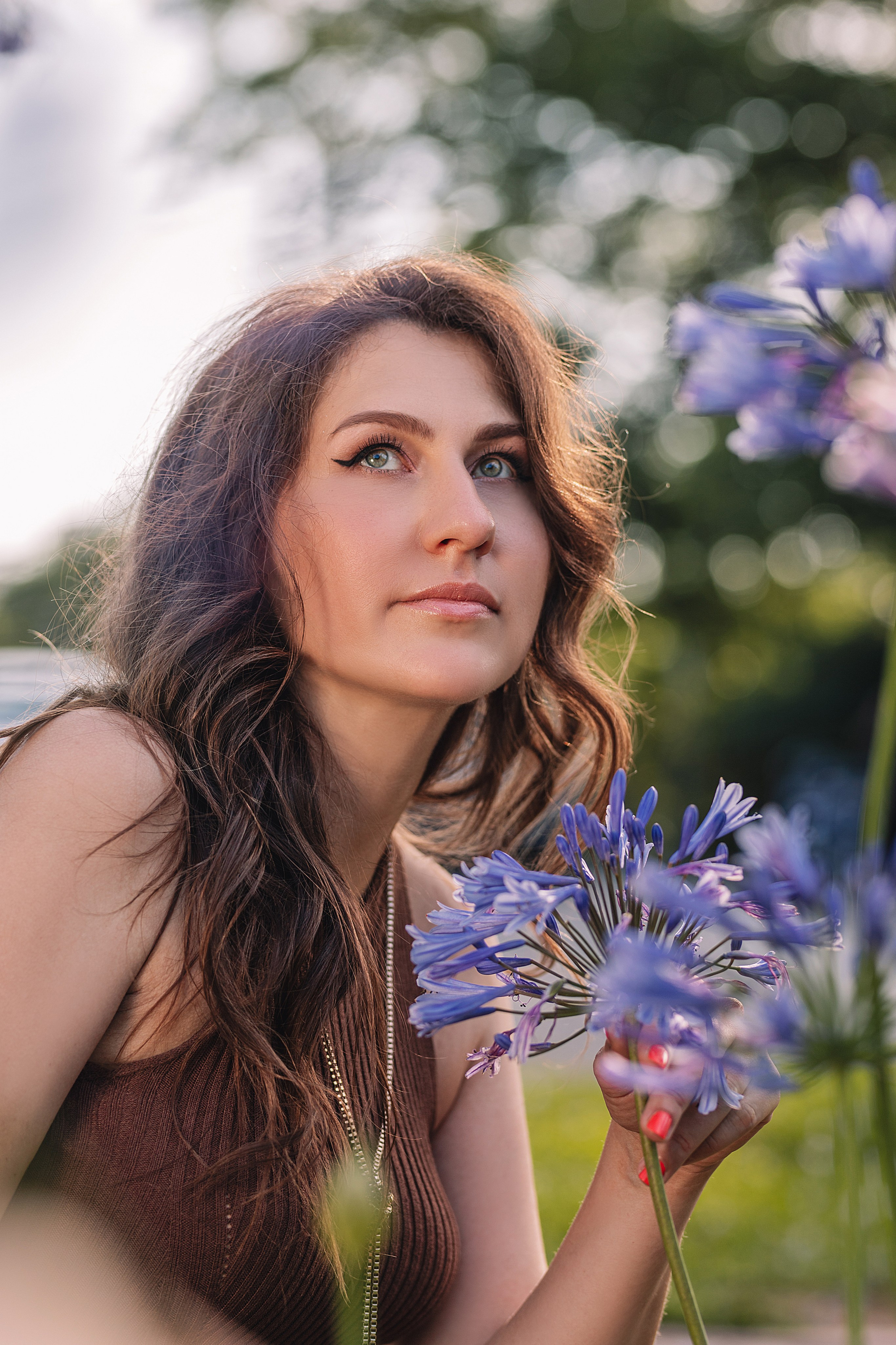 Esperando un milagro. Fotógrafo en Buenos Aires
