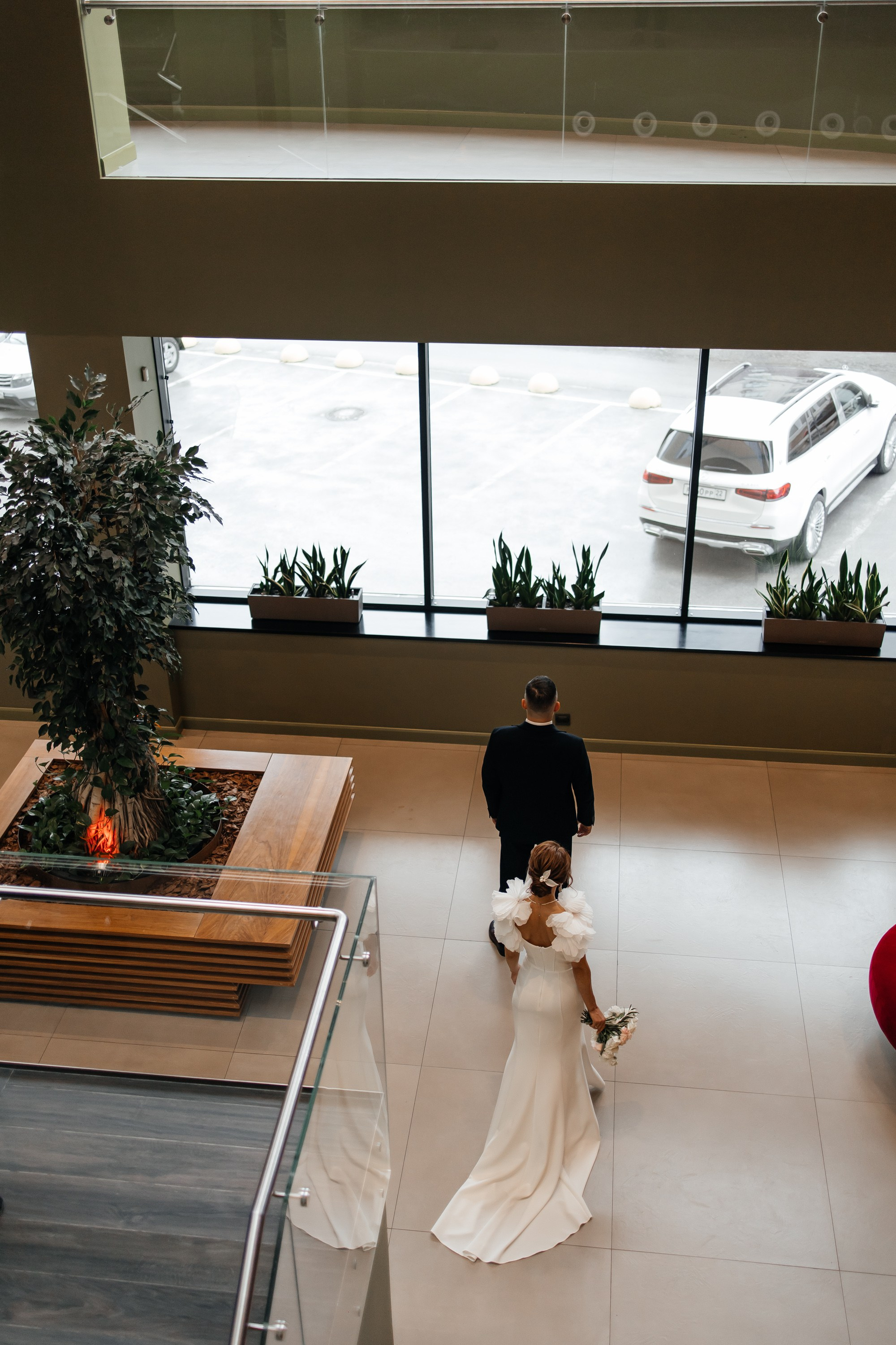 ПАКЕТ 8 ЧАСОВ. Свадебный  фотограф Новосибирск