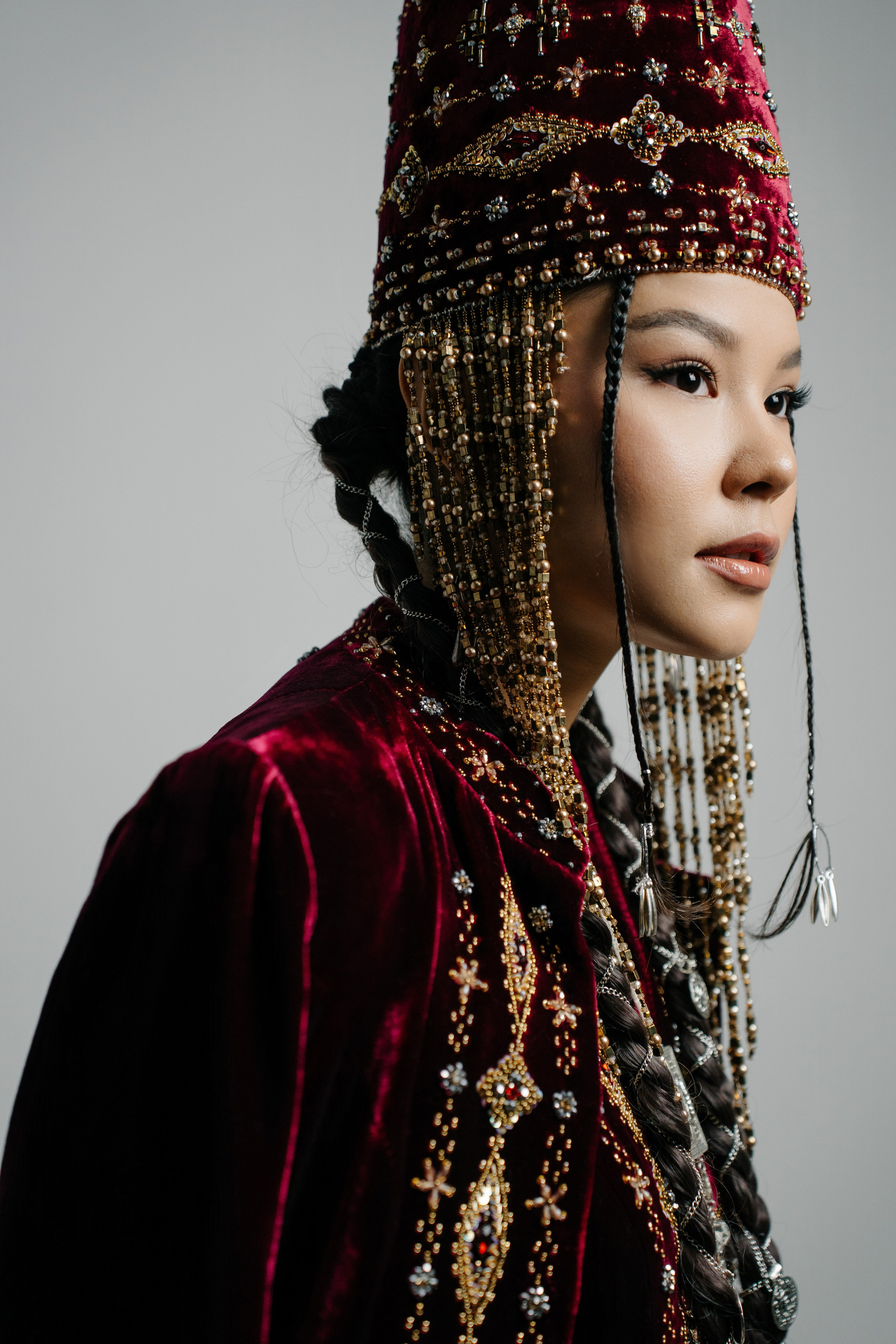 ___________________________________________________