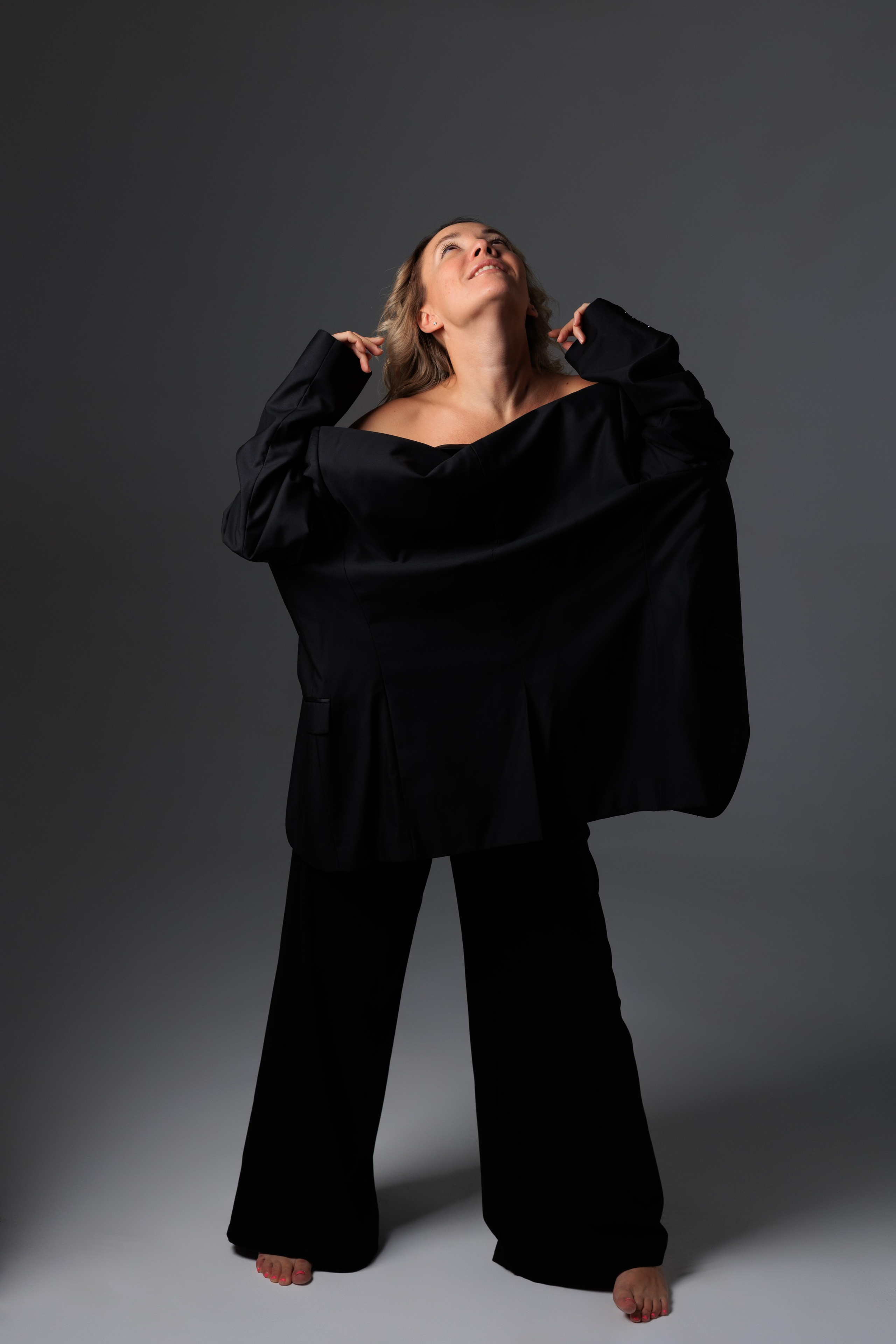 МАША. Я фотограф из Москвы к Вашим услугам