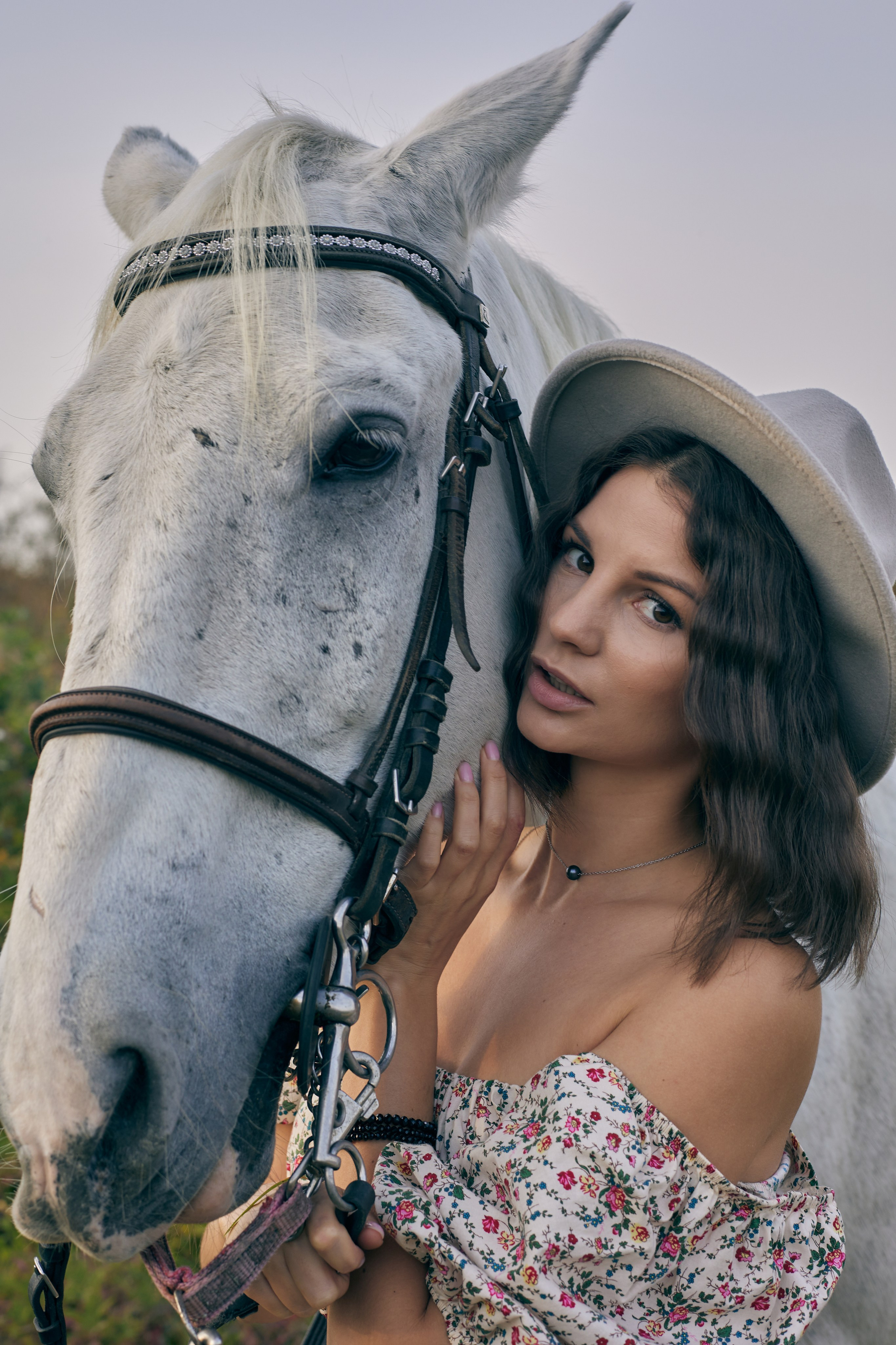 ЕВГЕНИЯ И ПАРУС ПРОГУЛКА 1 час. Паренская Елена. Ню фотограф, портреты, индивидуальные фотосессии