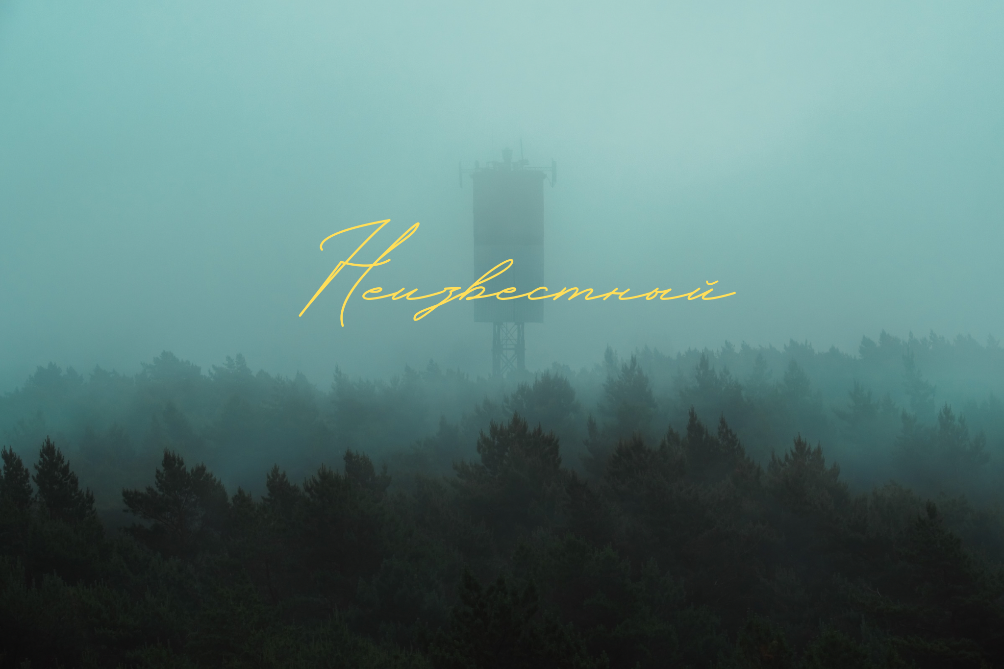 M. Neizvestniy — уличная и спортивная фотография