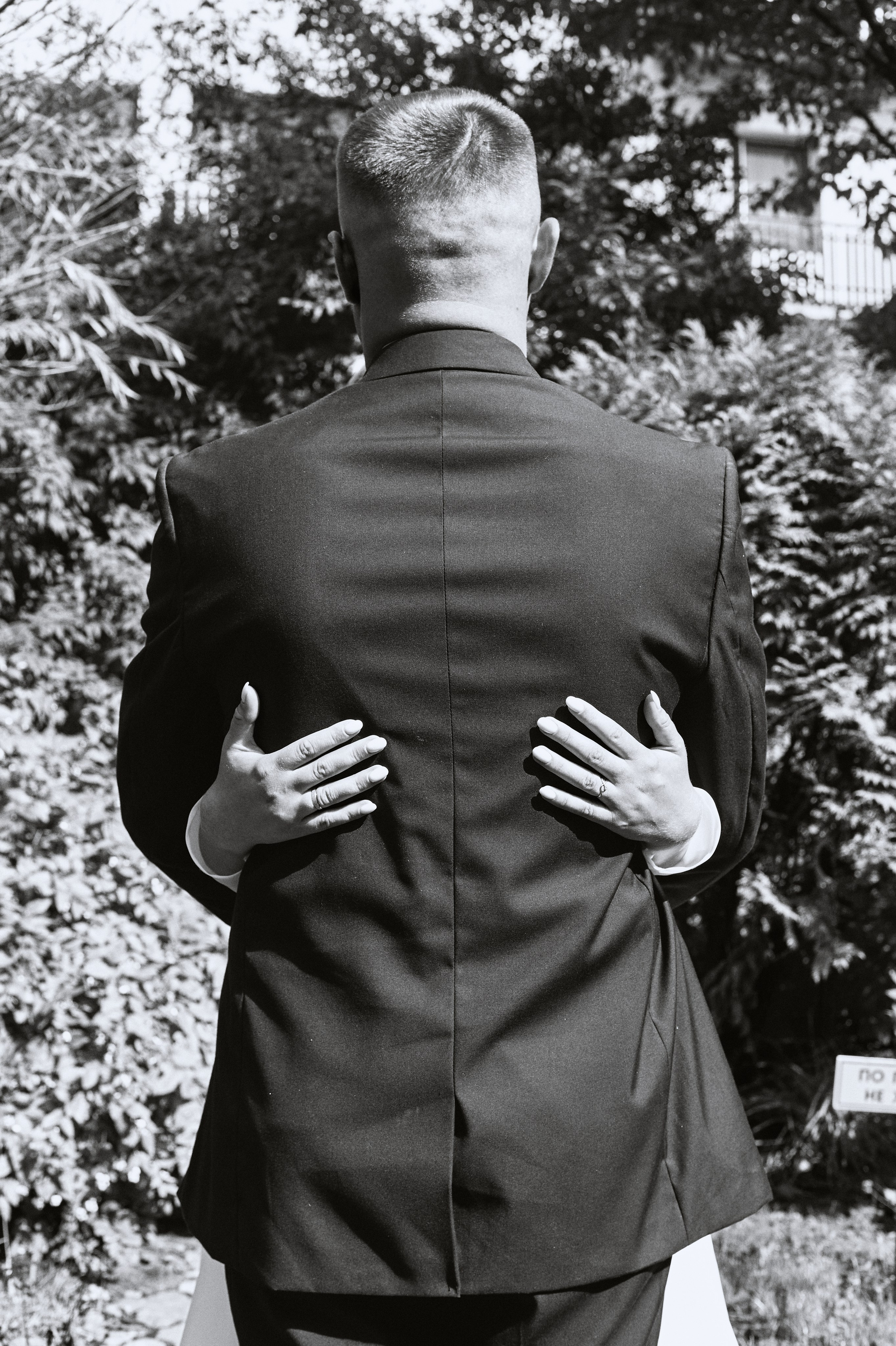 Летний бриз. Евгений Кудинов | Фотограф в Холмске