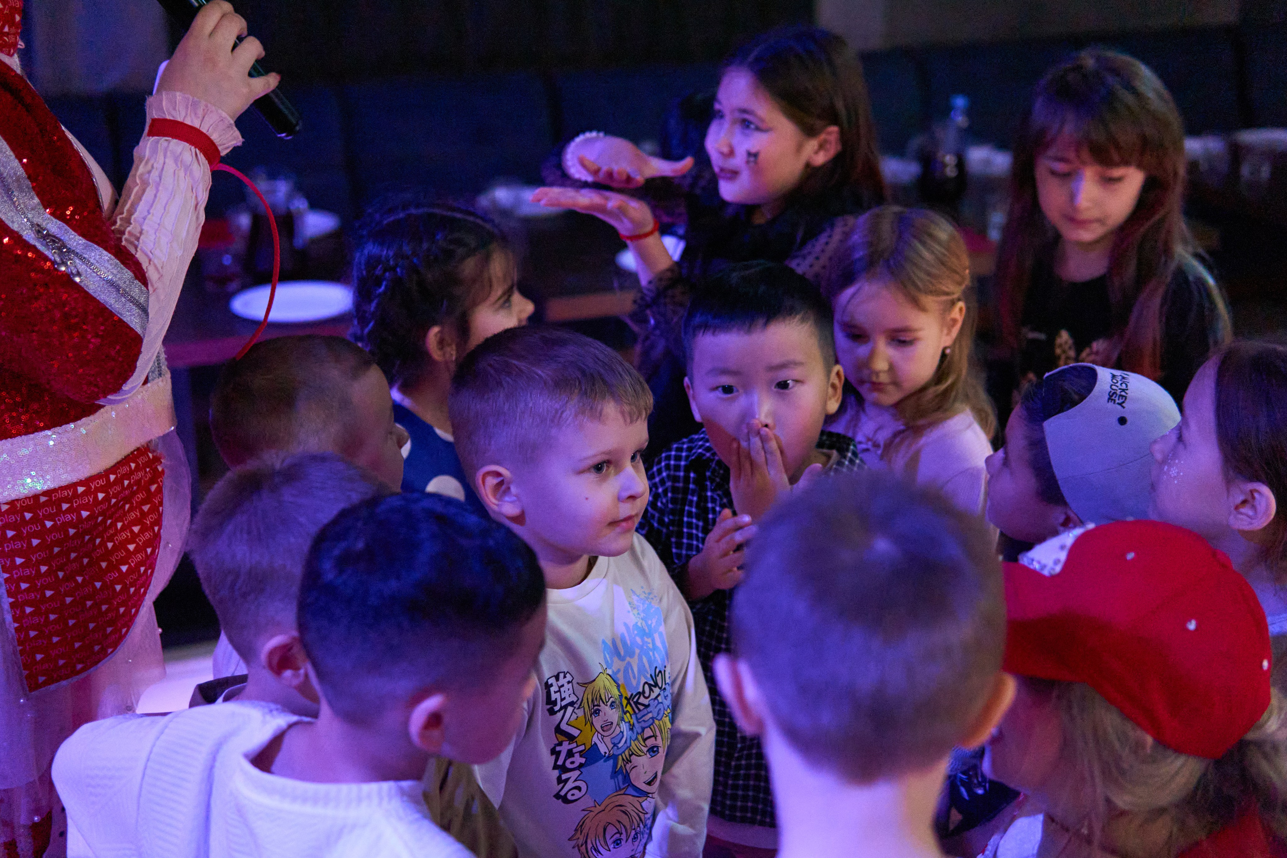 Блогер. Евгений Кудинов | Фотограф в Холмске