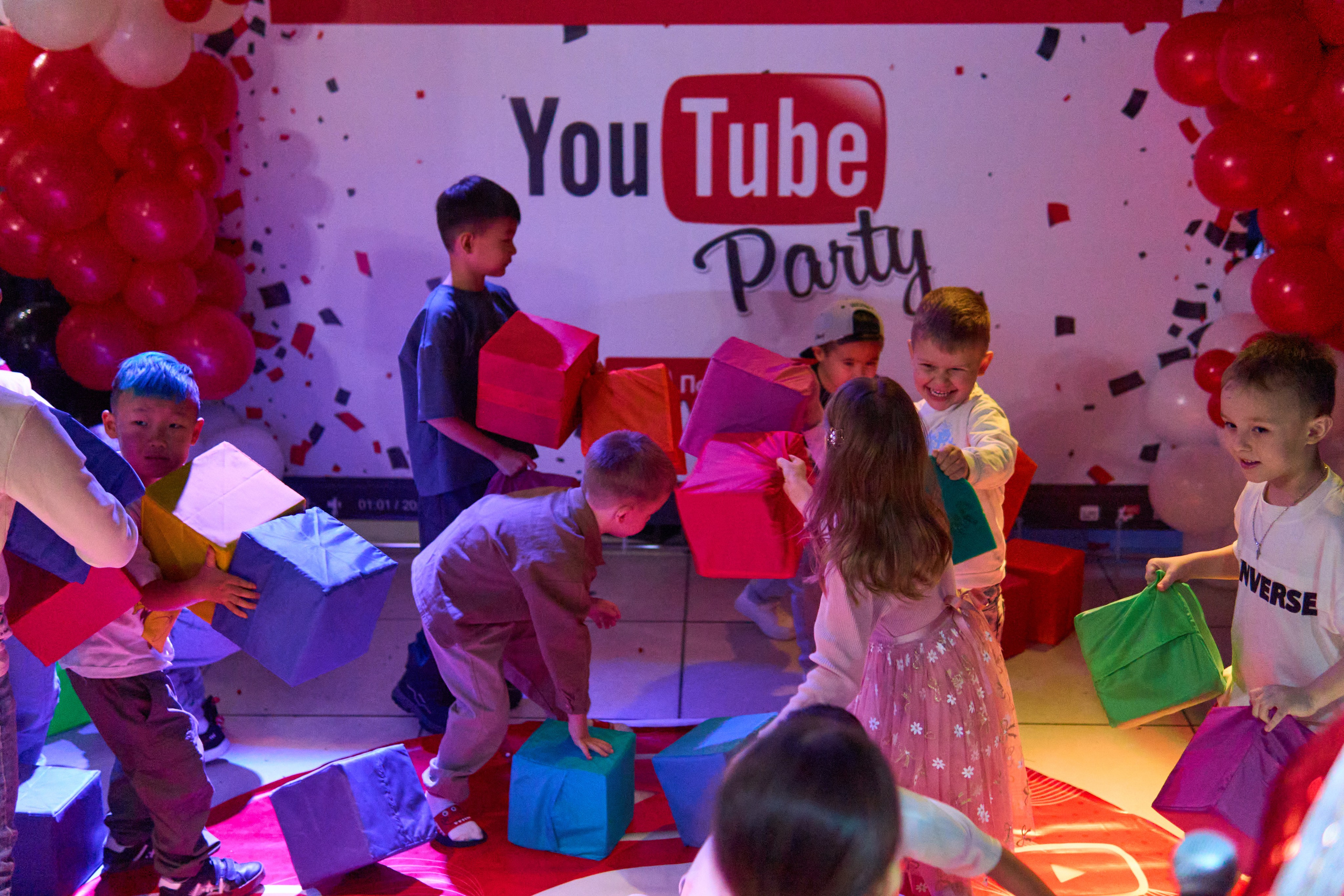 Блогер. Евгений Кудинов | Фотограф в Холмске