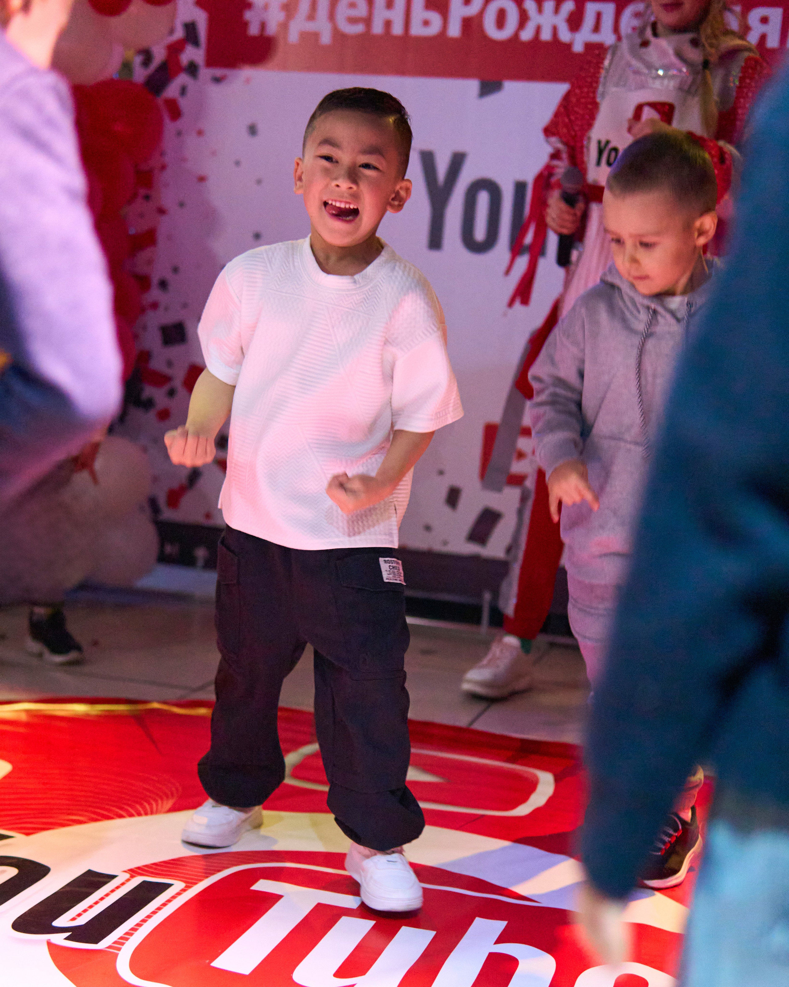 Блогер. Евгений Кудинов | Фотограф в Холмске