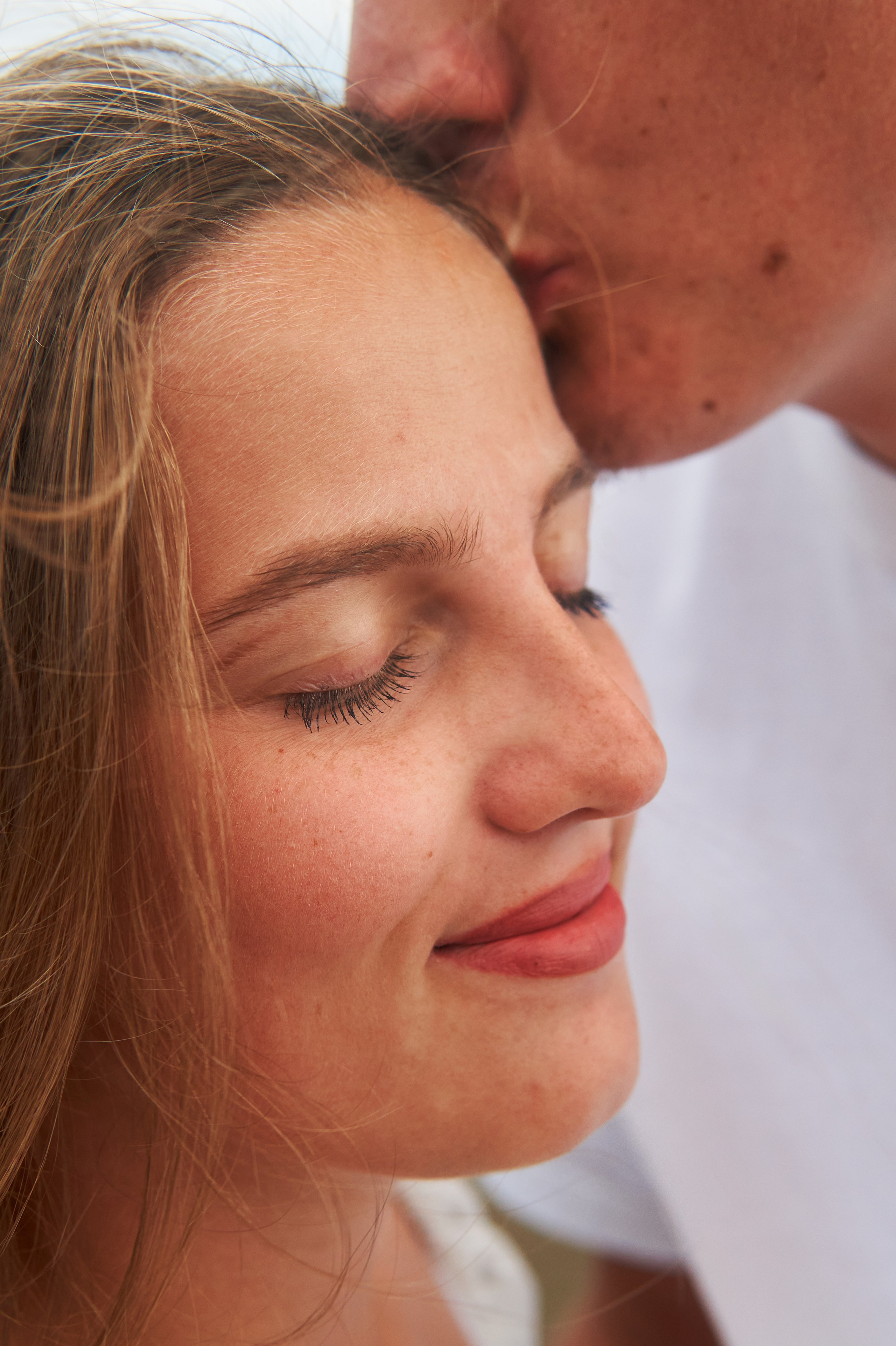 Прибой мгновений. Евгений Кудинов | Фотограф в Холмске