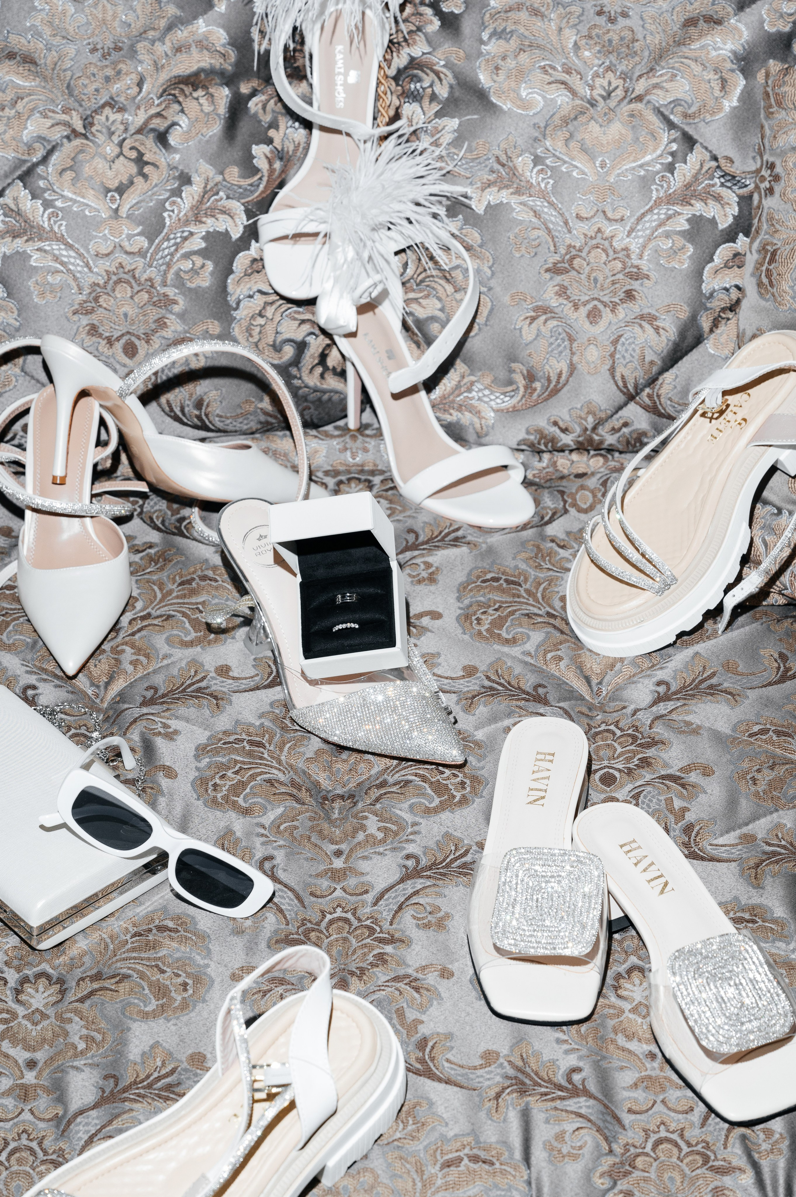 Свадьба Артем и Мария. Свадебный фотограф в Москве и по всему Миру Андрей Медведников