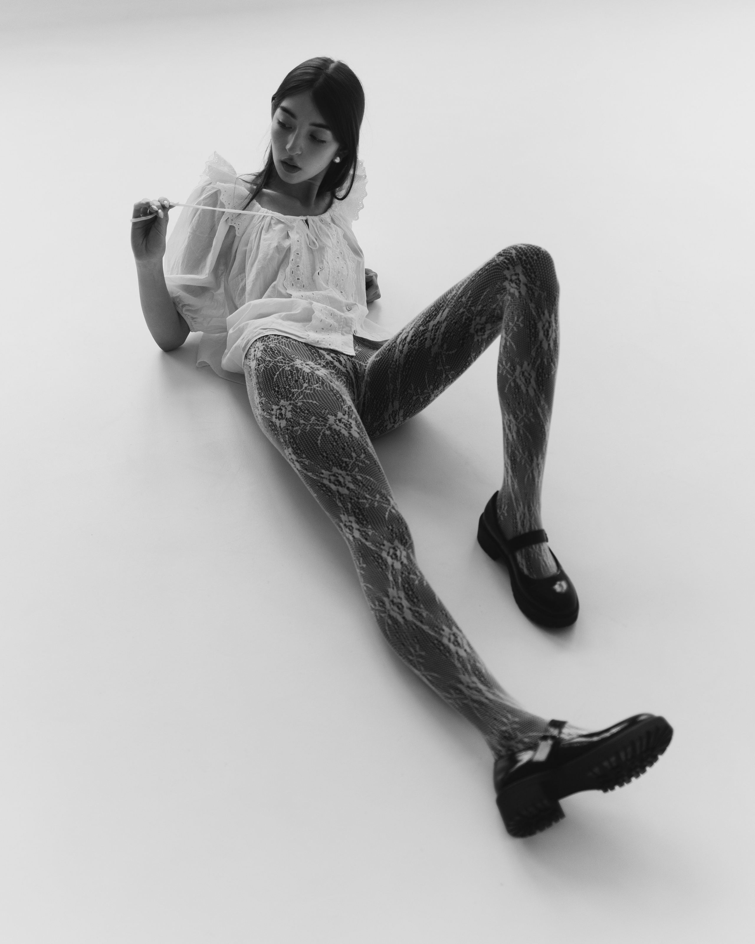 Марго. Катерина Аникеева | Фотограф | Екатеринбург