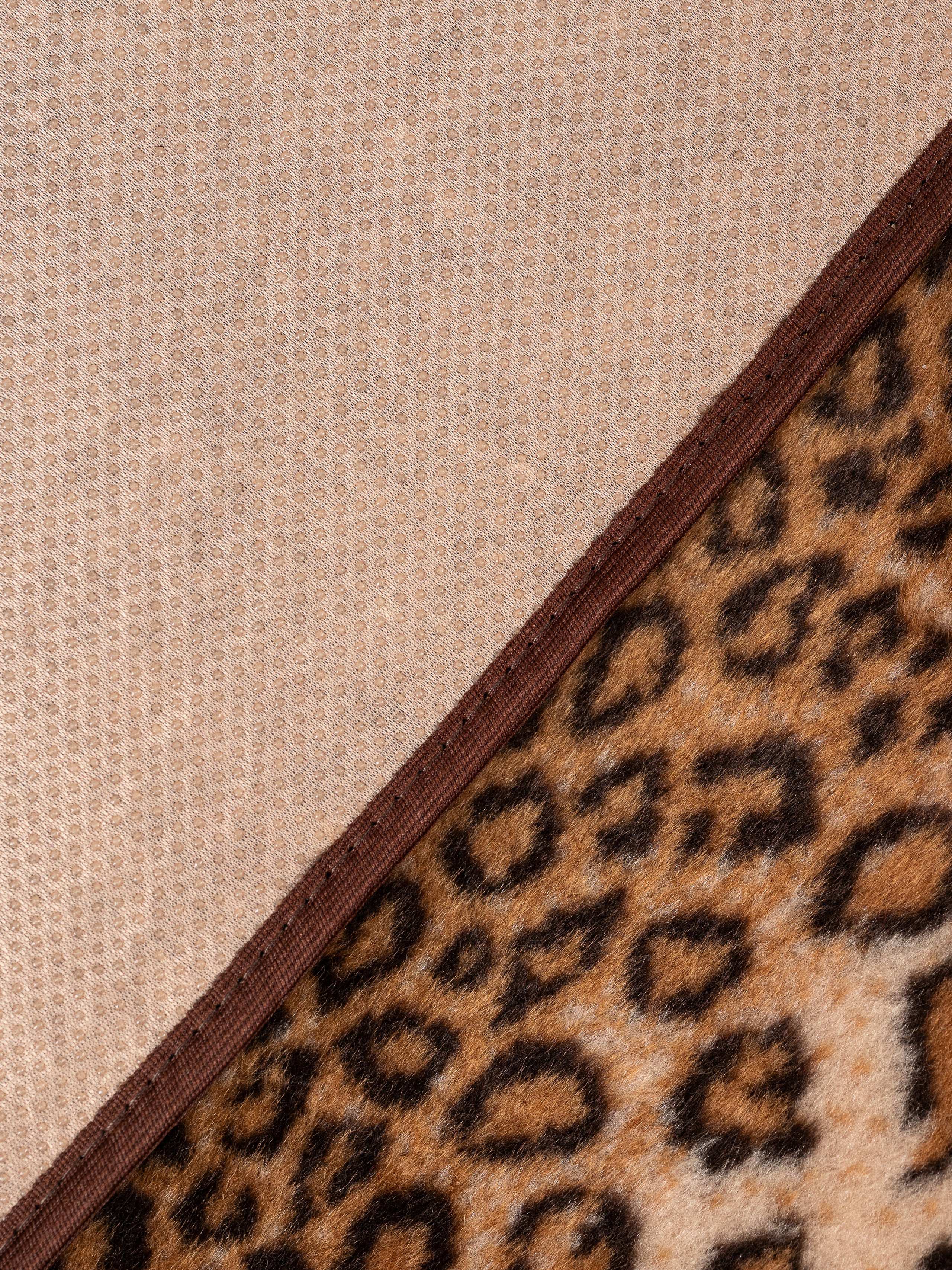 Коврики для дома. Предметный фотограф, фото для маркетплейсов Пятигорск, КМВ