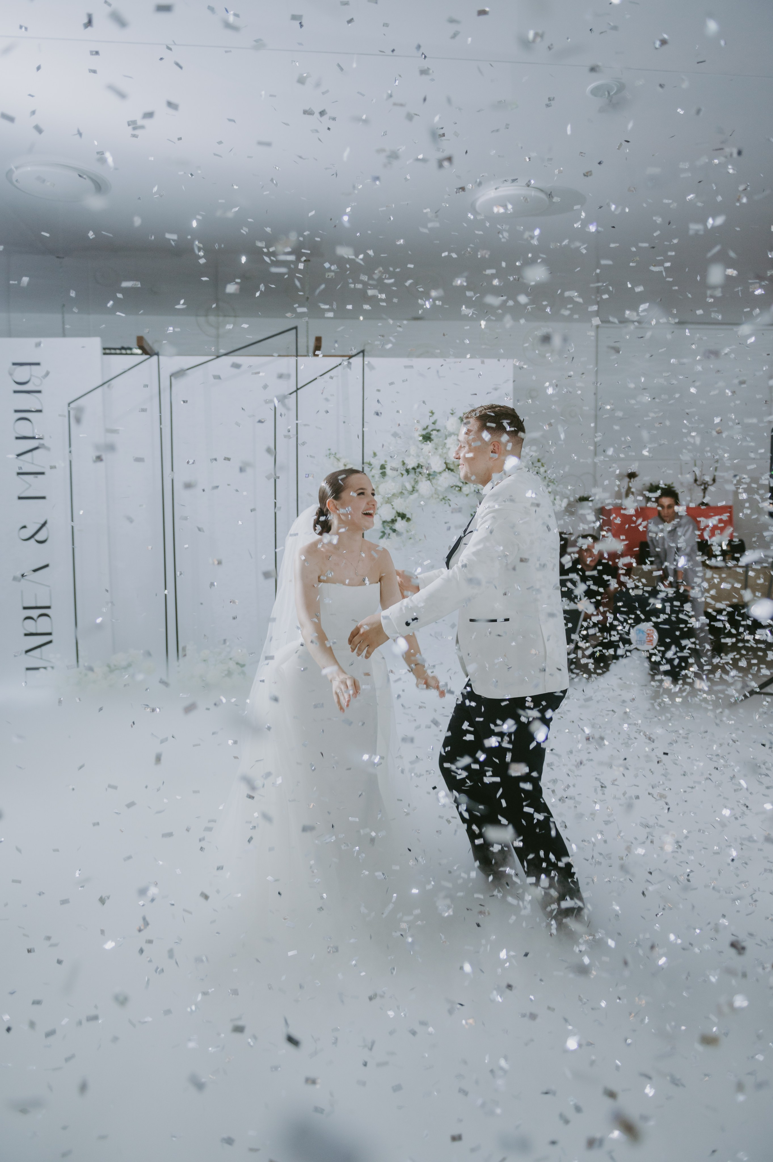 Мария&Павел фотограф Елена Горбач. Свадебный и семейный фотограф город Темрюк Фотостудия Темрюк