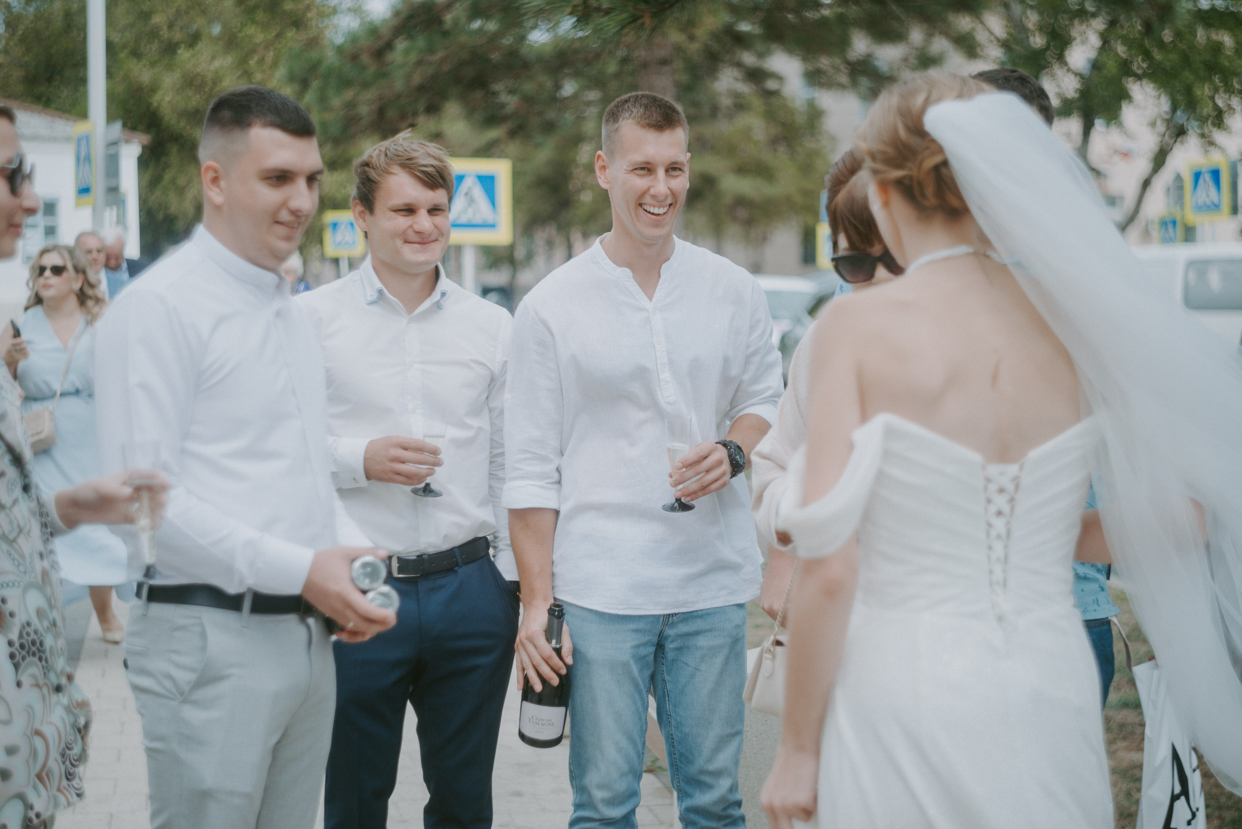 Маргарита & Анатолий фотограф Елена Горбач. Свадебный и семейный фотограф город Темрюк Фотостудия Темрюк