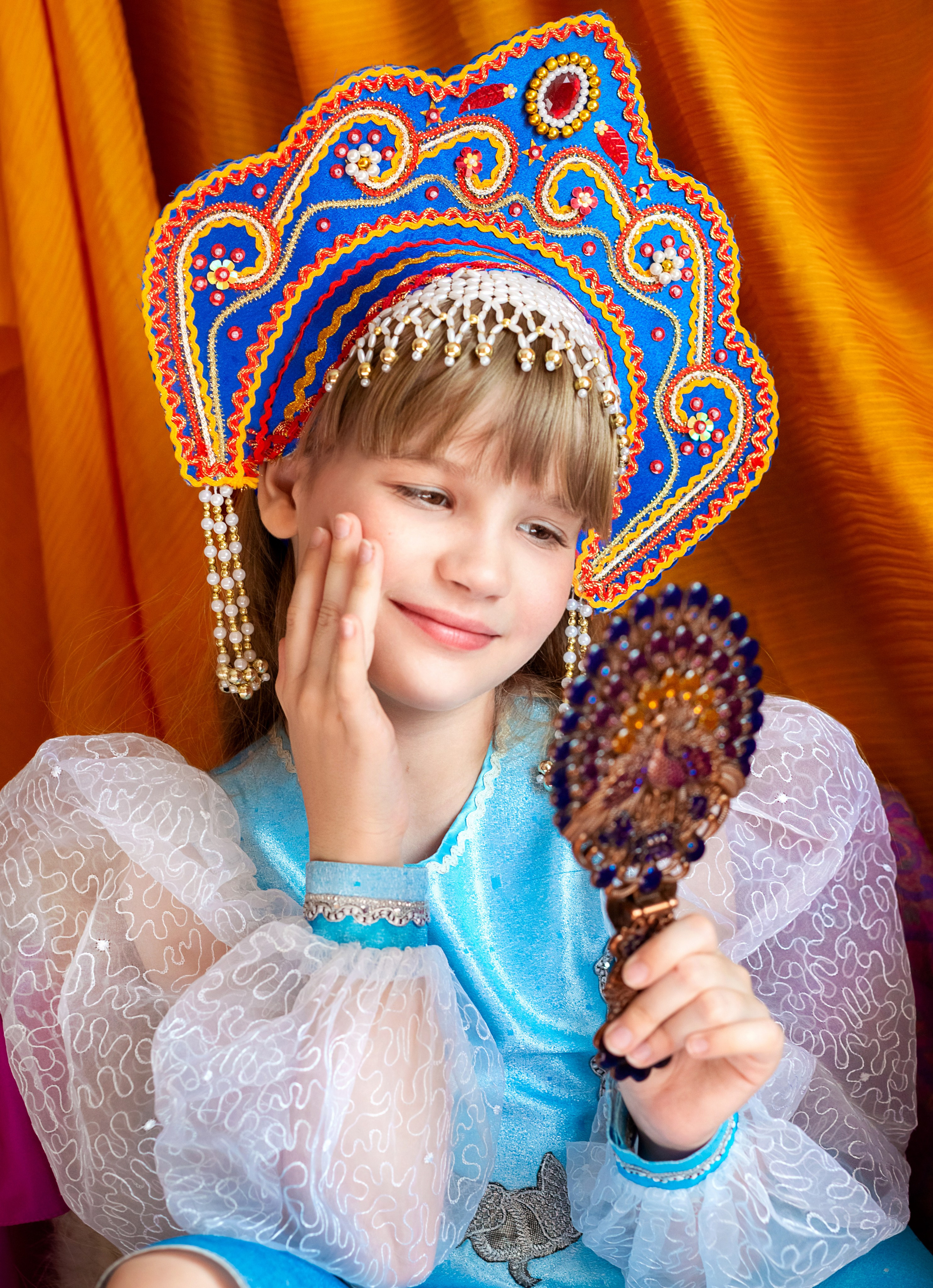 Детская фотосессия в москве, съемка детей, детский портрет. Профессиональный фотограф, фотохудожник, видеограф из Москвы