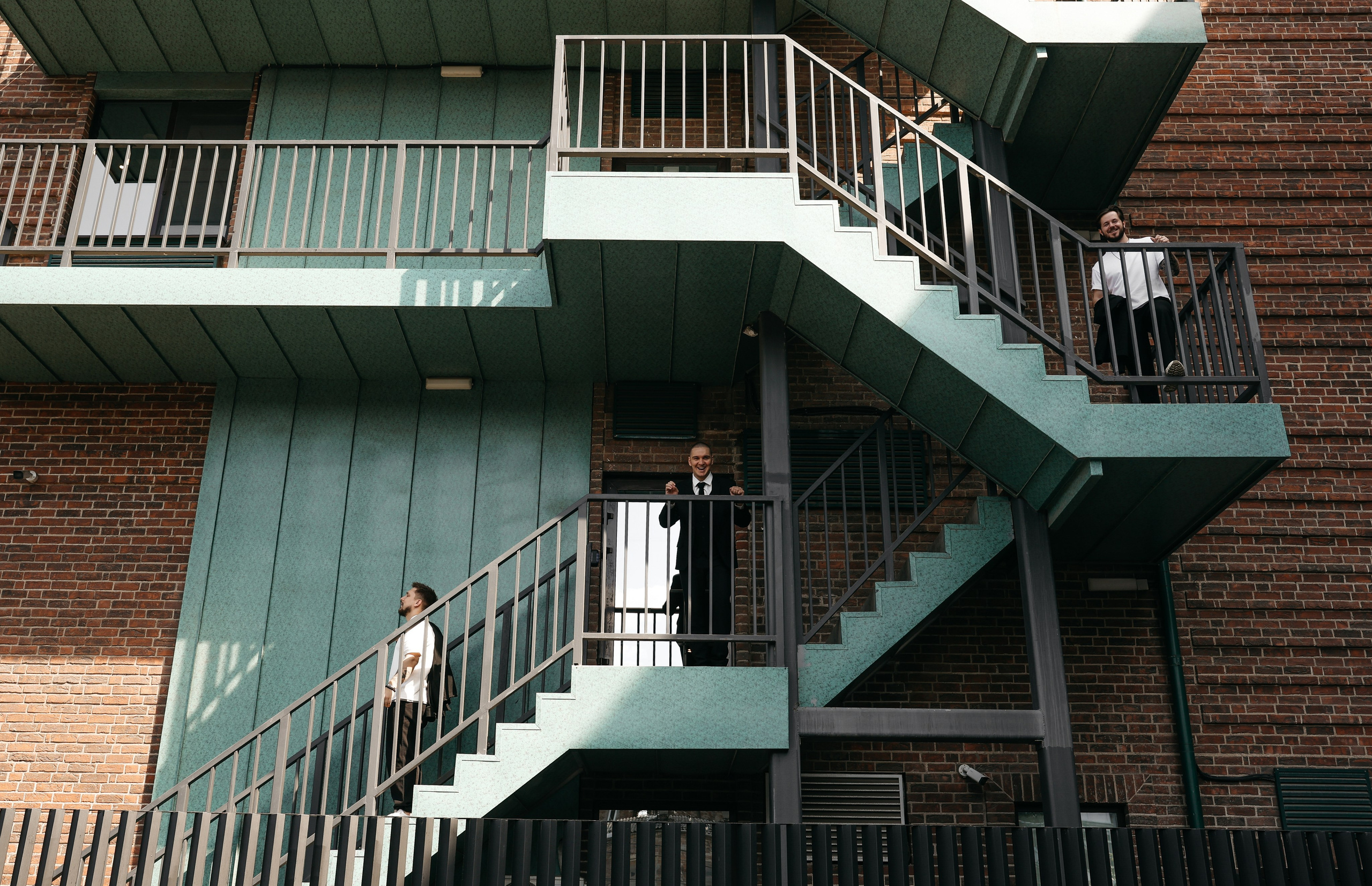 Сергей и Виктория. Свадебный и семейный фотограф в Ростове-на-Дону Марианна Хахладжева