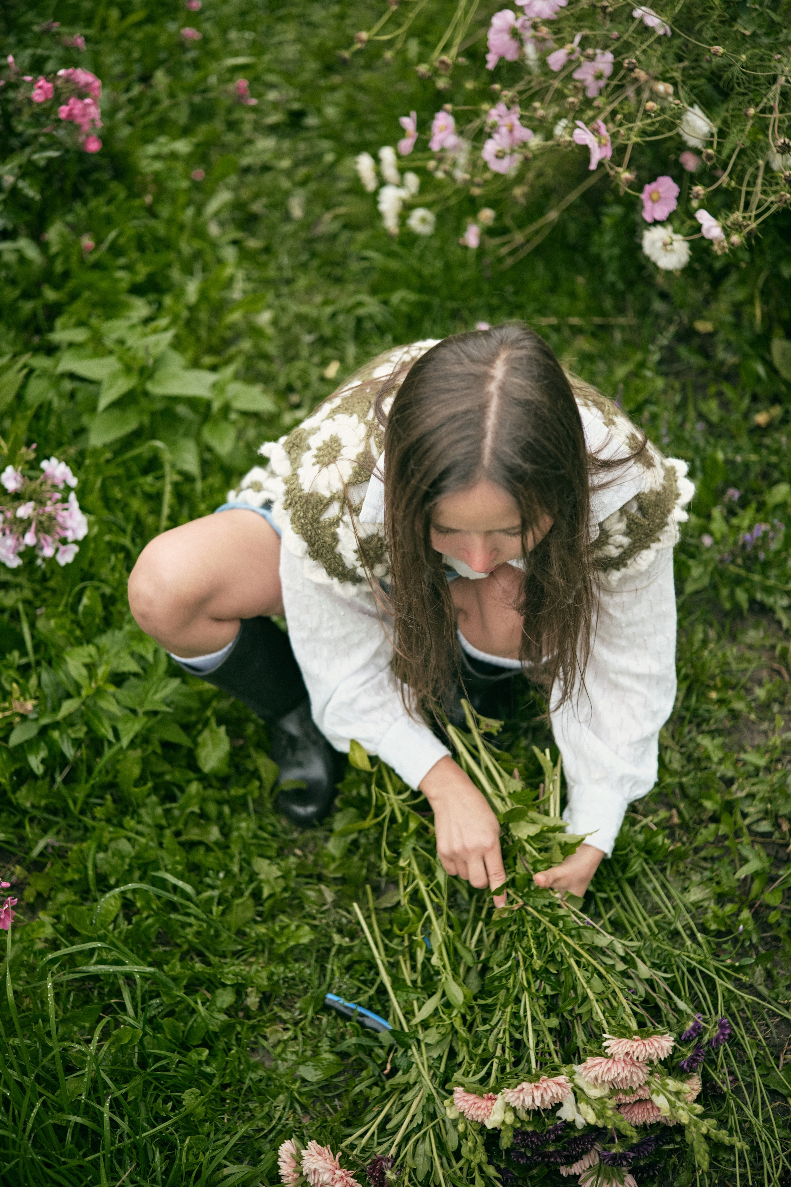 Индивидуальная съемка| Для экофермы. Твой личный фотограф Сочи | Йошкар-Ола