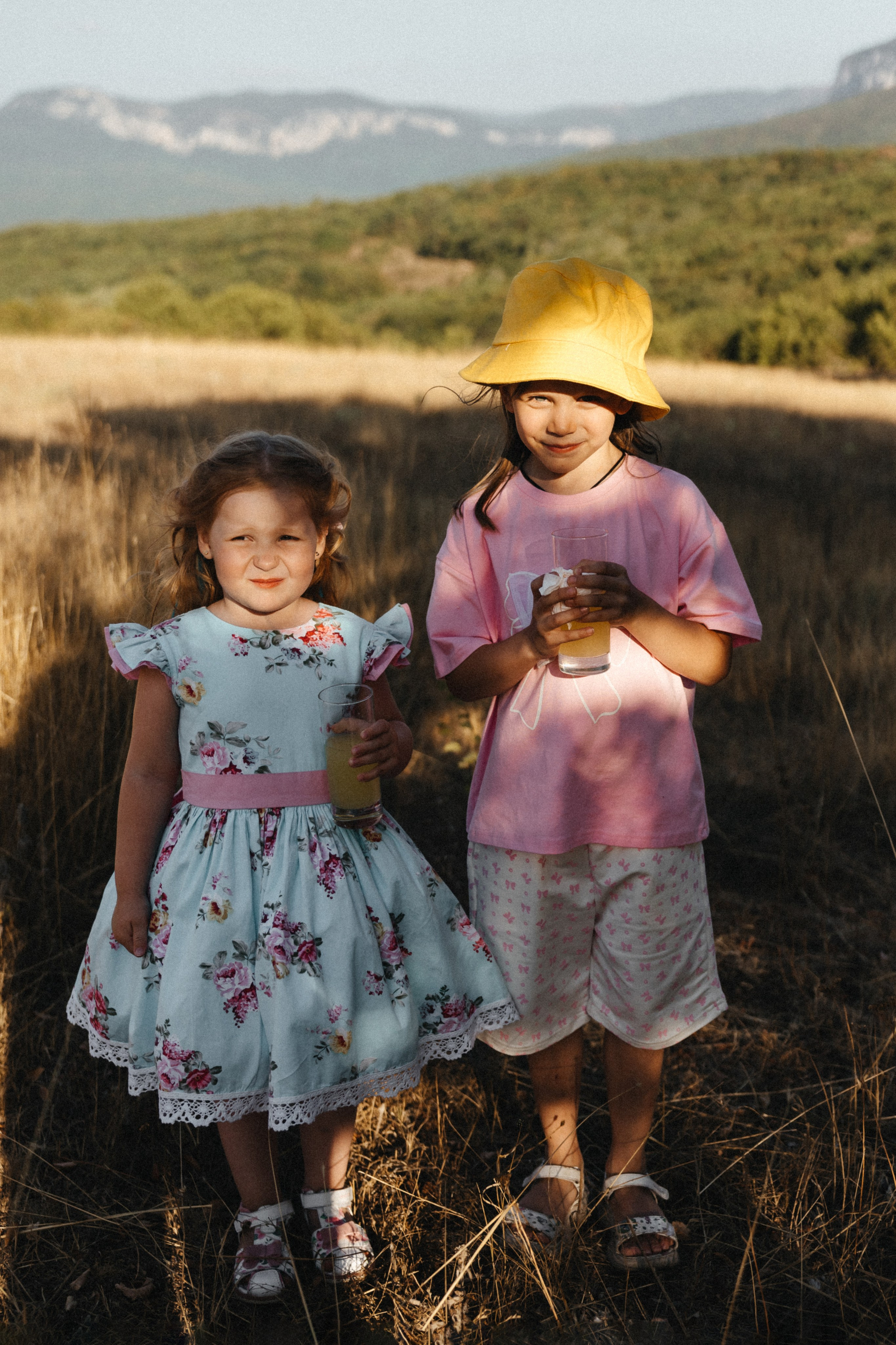 Шепот трав. Свадебный и семейный фотограф и видеограф, Крым, Москва, Санкт -Петербург
