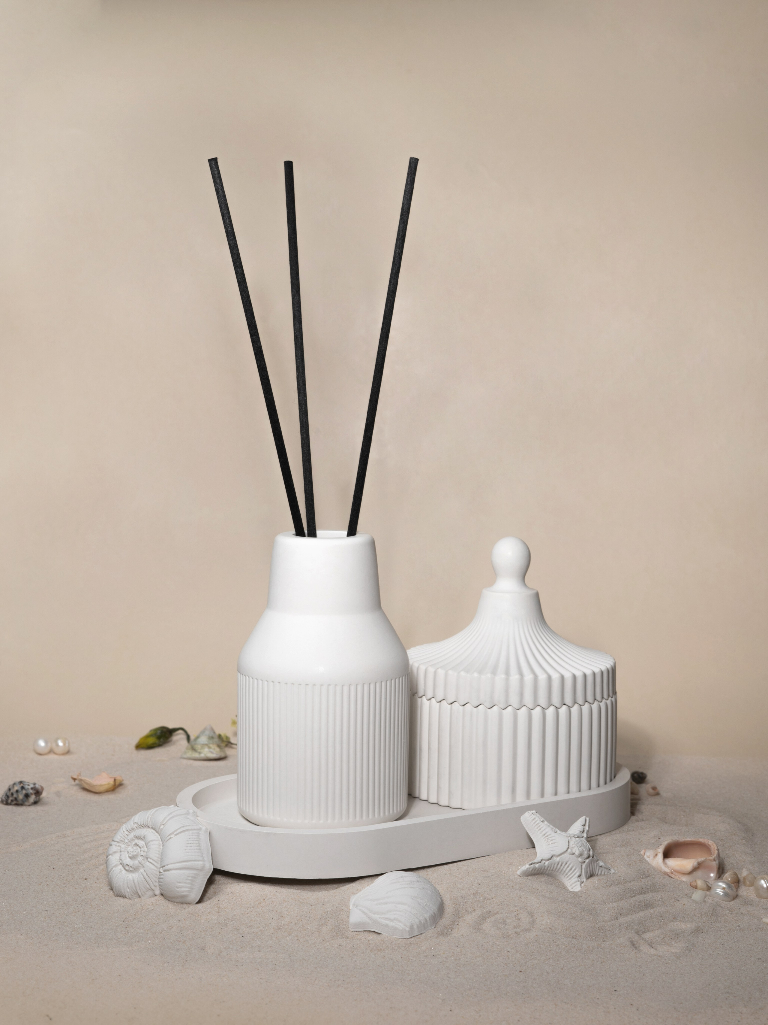 Предметный фотограф в Калуге. Фотограф в Калуге Мария Стихарева