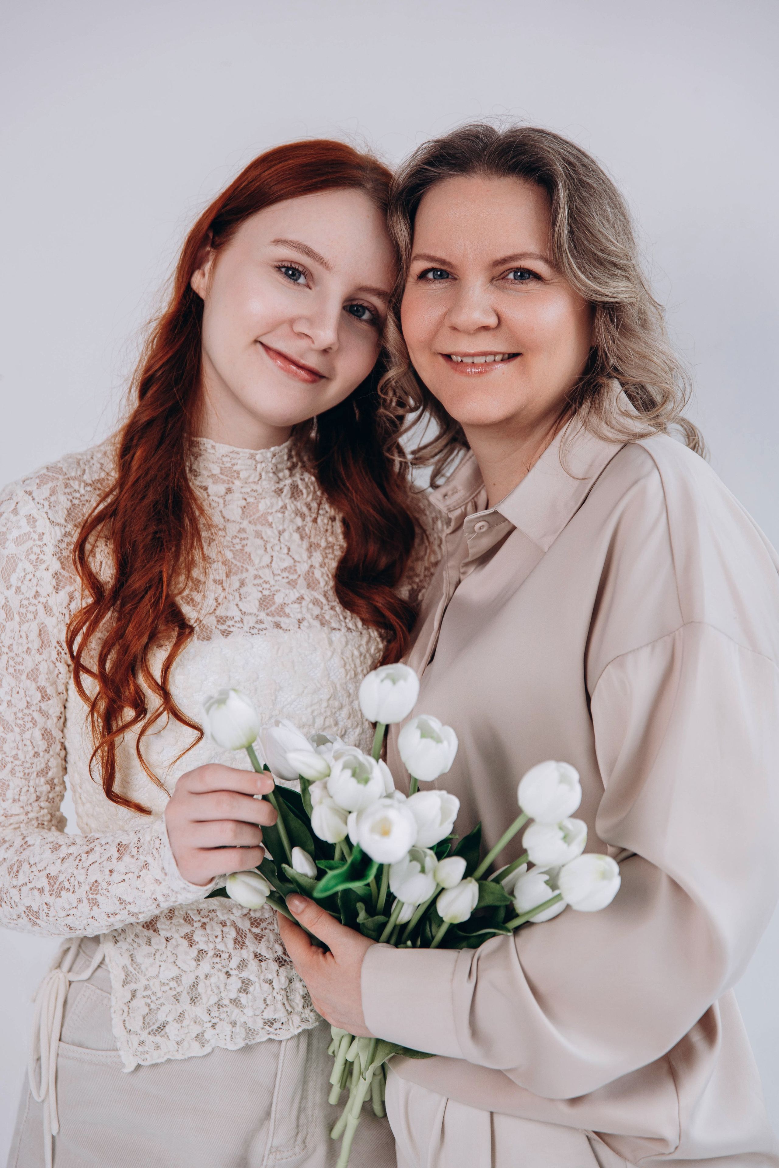 Фотодень «Тюльпаны». Фотограф•Евгения Перегонцева•Тюмень•Создадим фотоисторию вместе с вами!