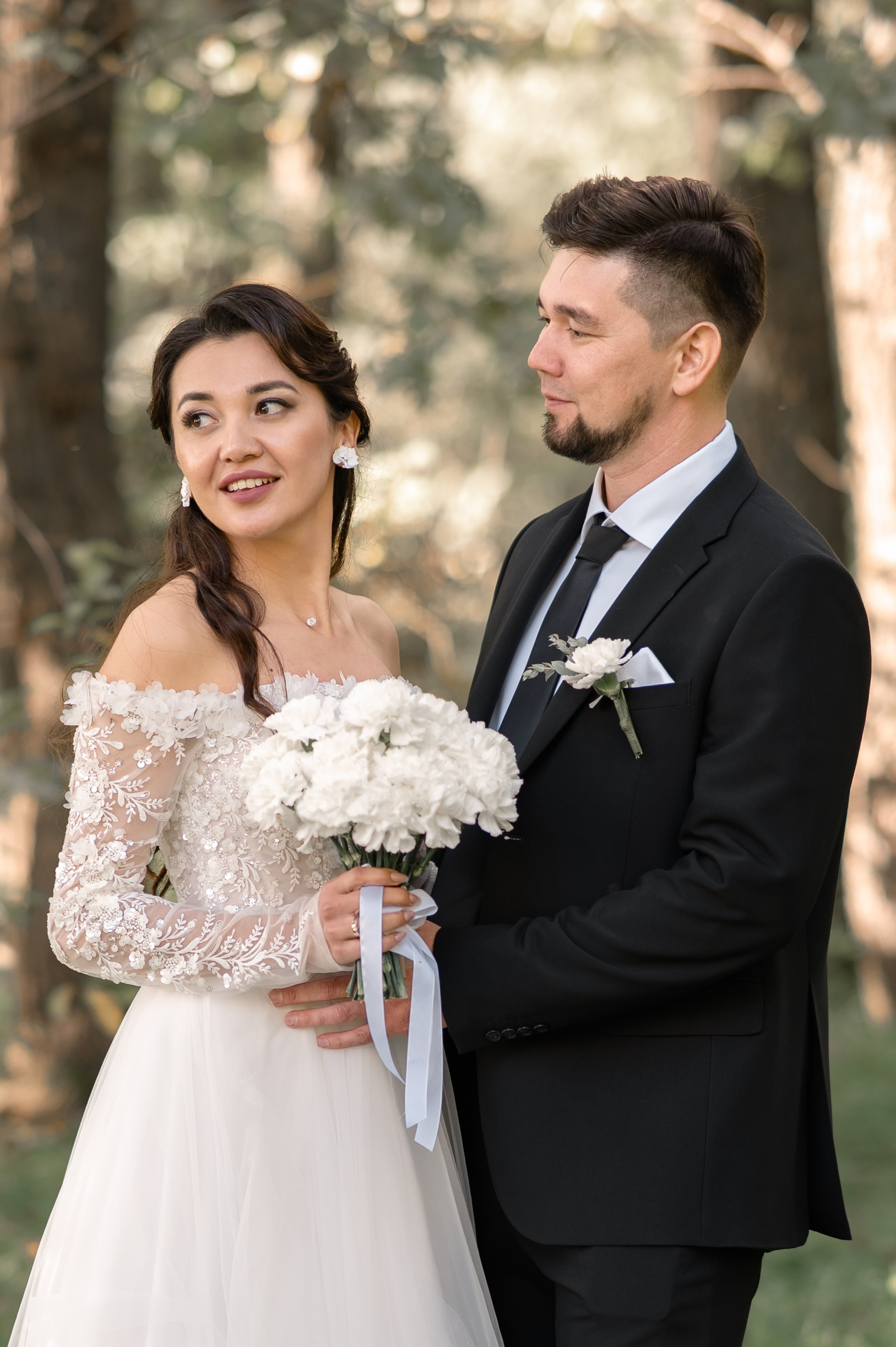 И & Д. Динмухаметов Вадим Римович (фотограф, портфолио)