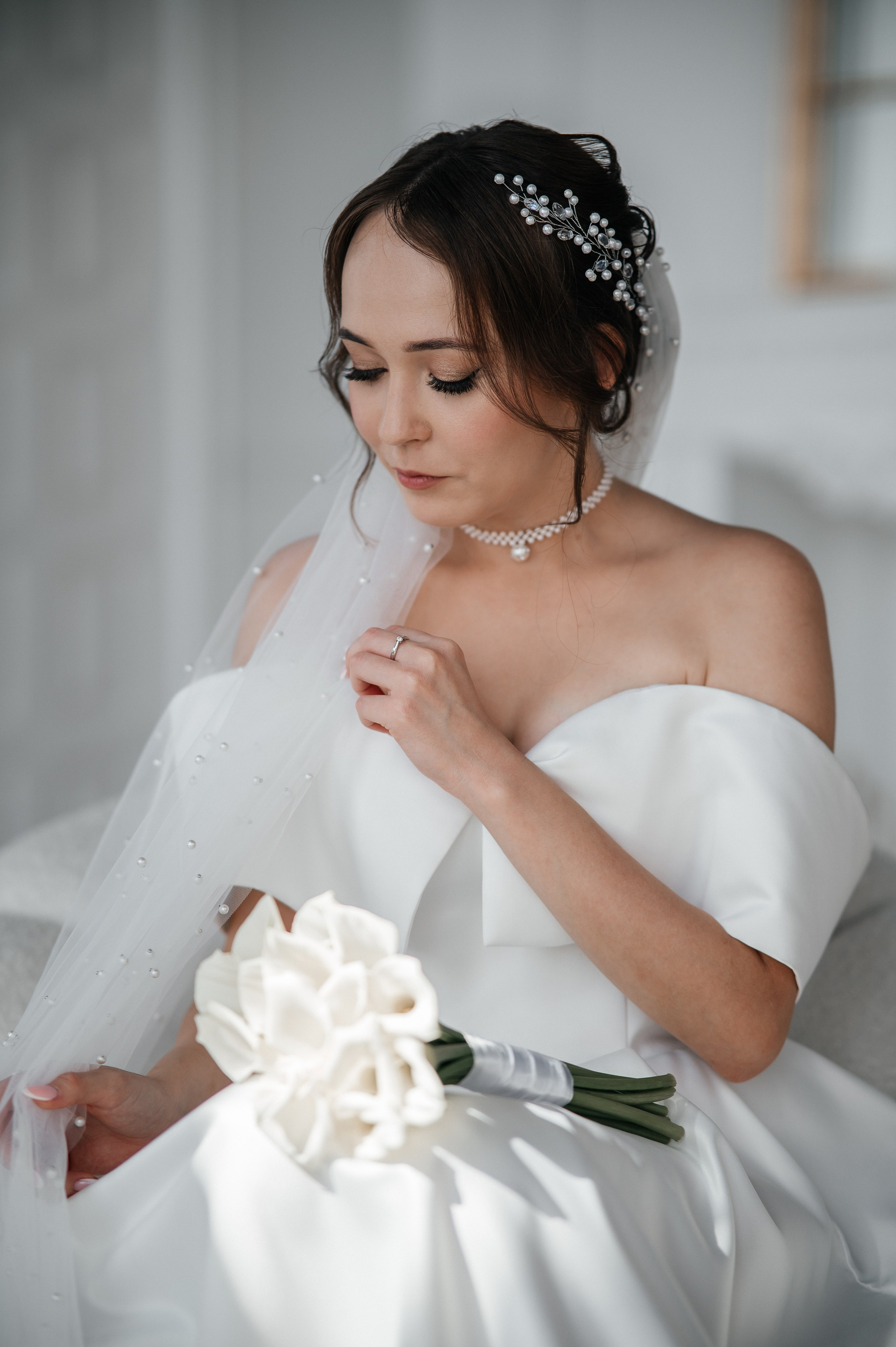 Ю & Р. Динмухаметов Вадим Римович (фотограф, портфолио)