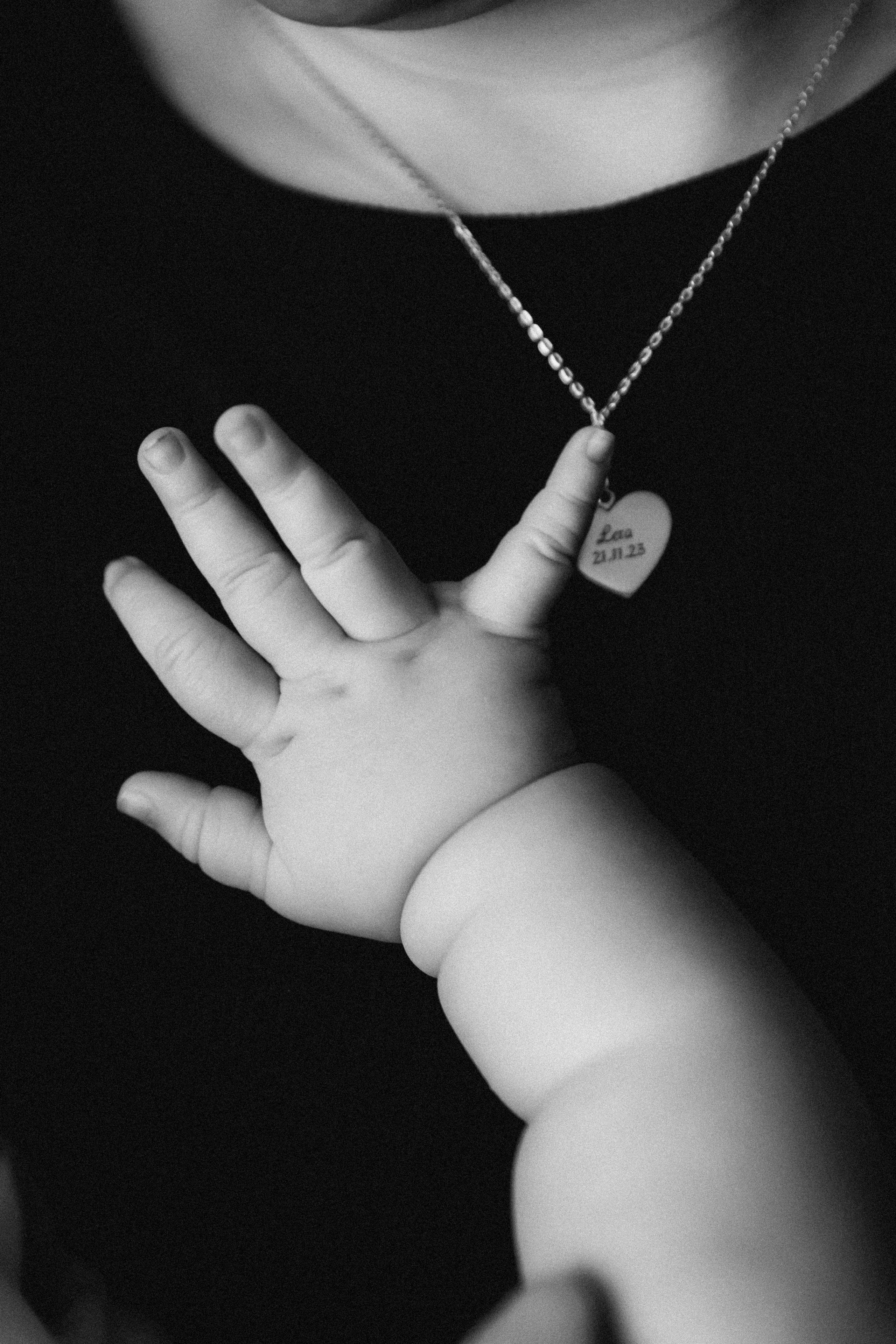 Маргарита, Дима и Лера. Семейный фотограф Минск Усова Ольга