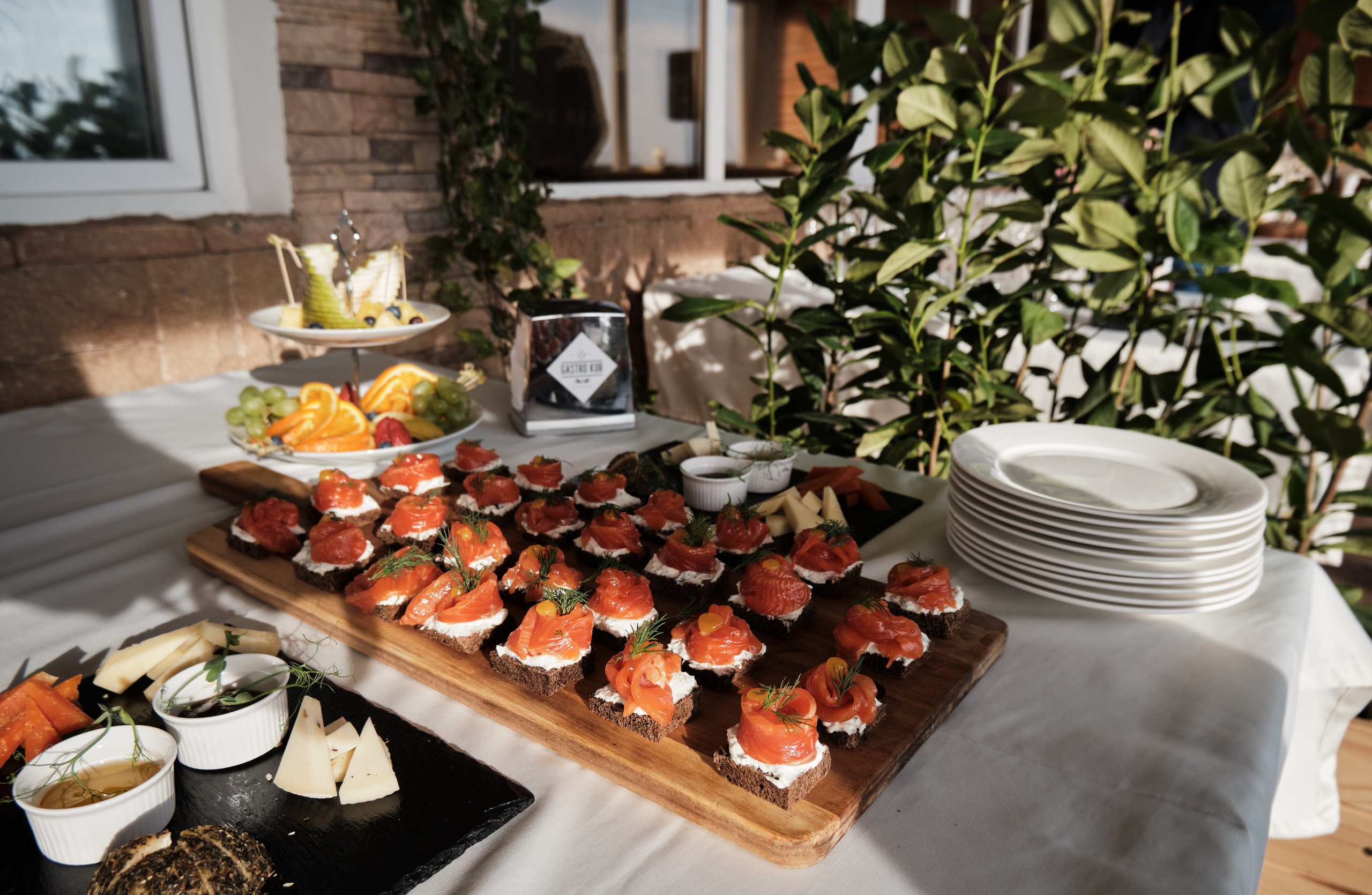 Сочи. Открытие яхт сезона. Свадебный и семейный фотограф в Новокузнецке Иван Иванов