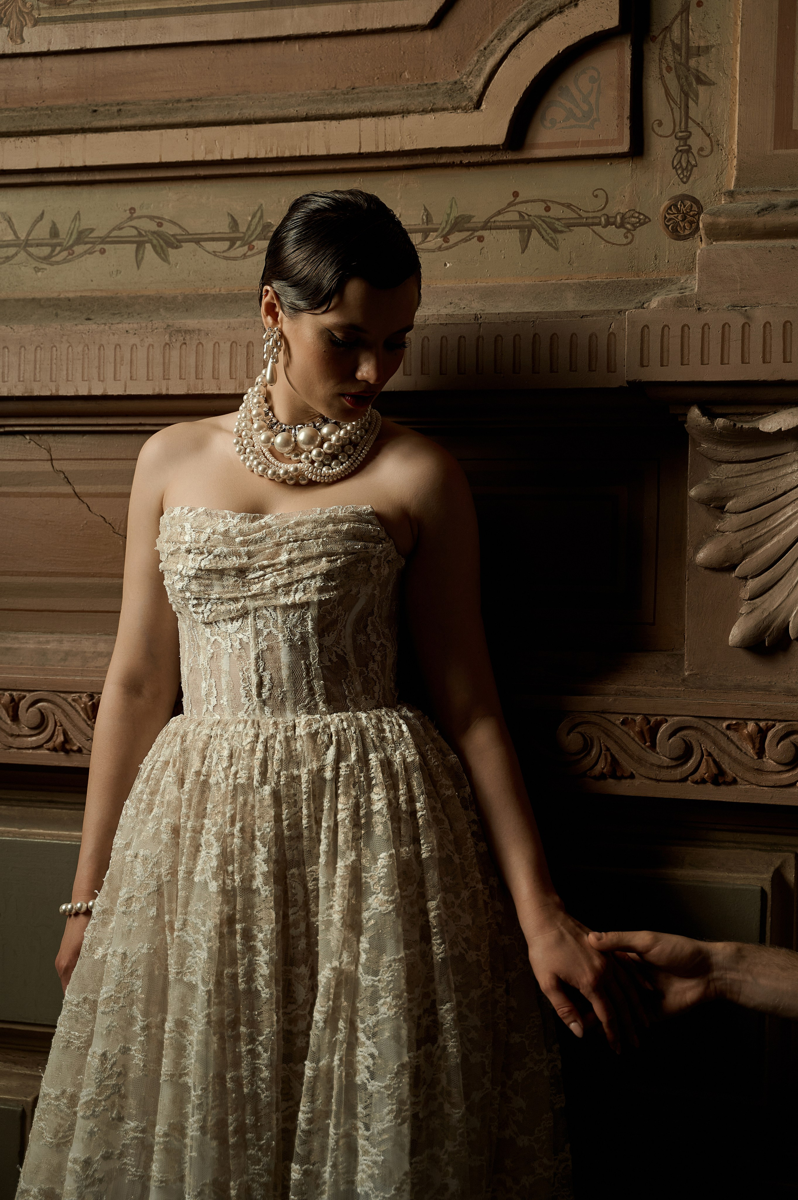 Свадебная съемка Брянск Москва Свадебный фотограф фотограф на свадьбу  фотограф Орел. Свадебный и портретный фотограф в Брянске Скепская Лилия