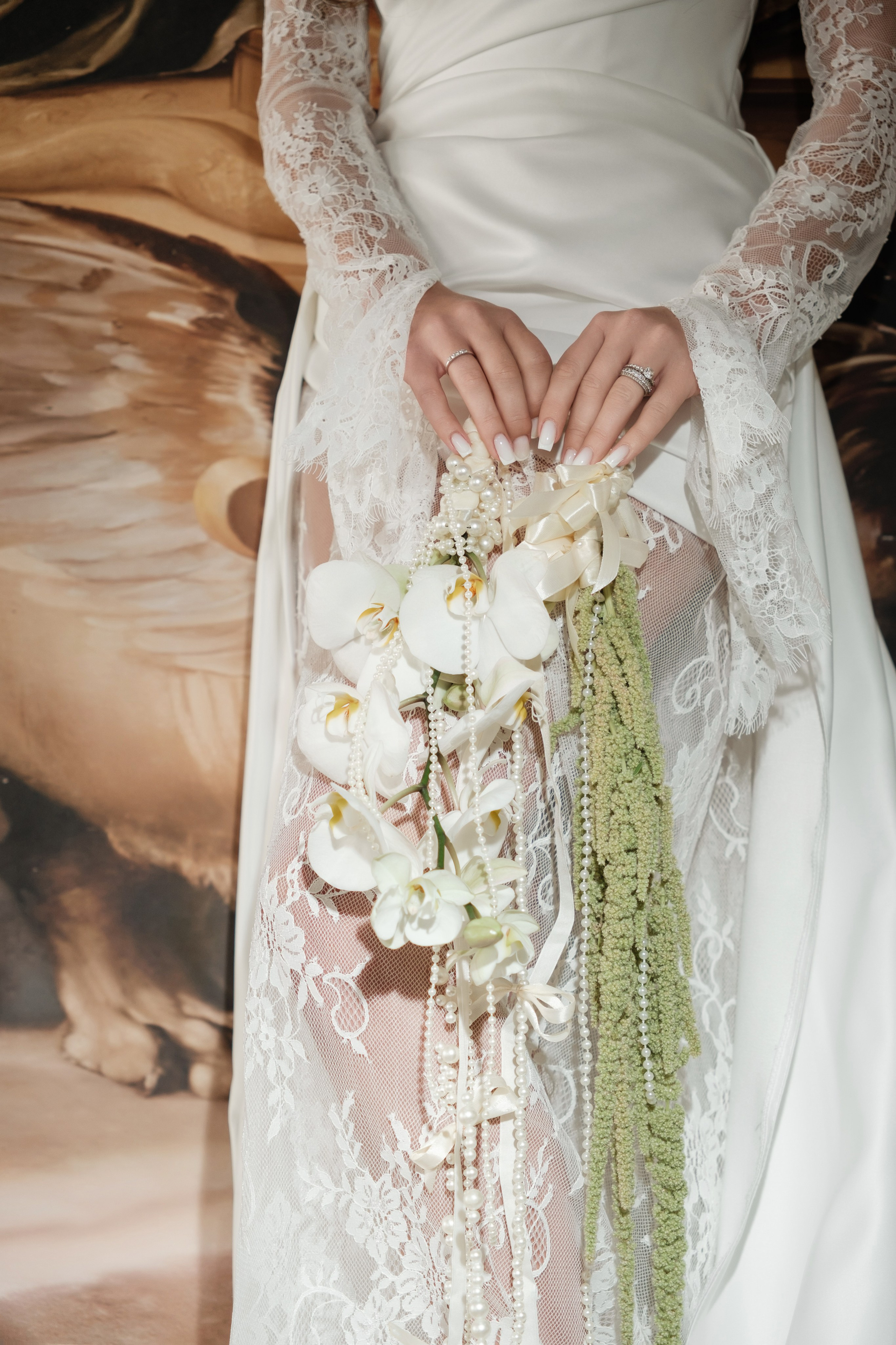 02. Портфолио