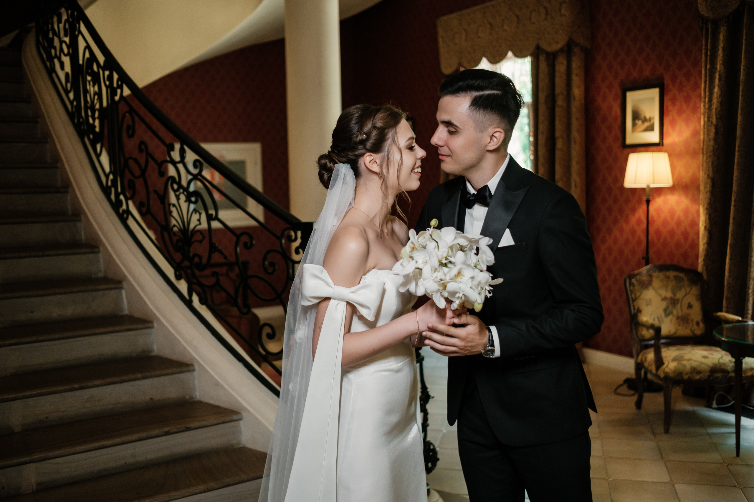 01. Портфолио