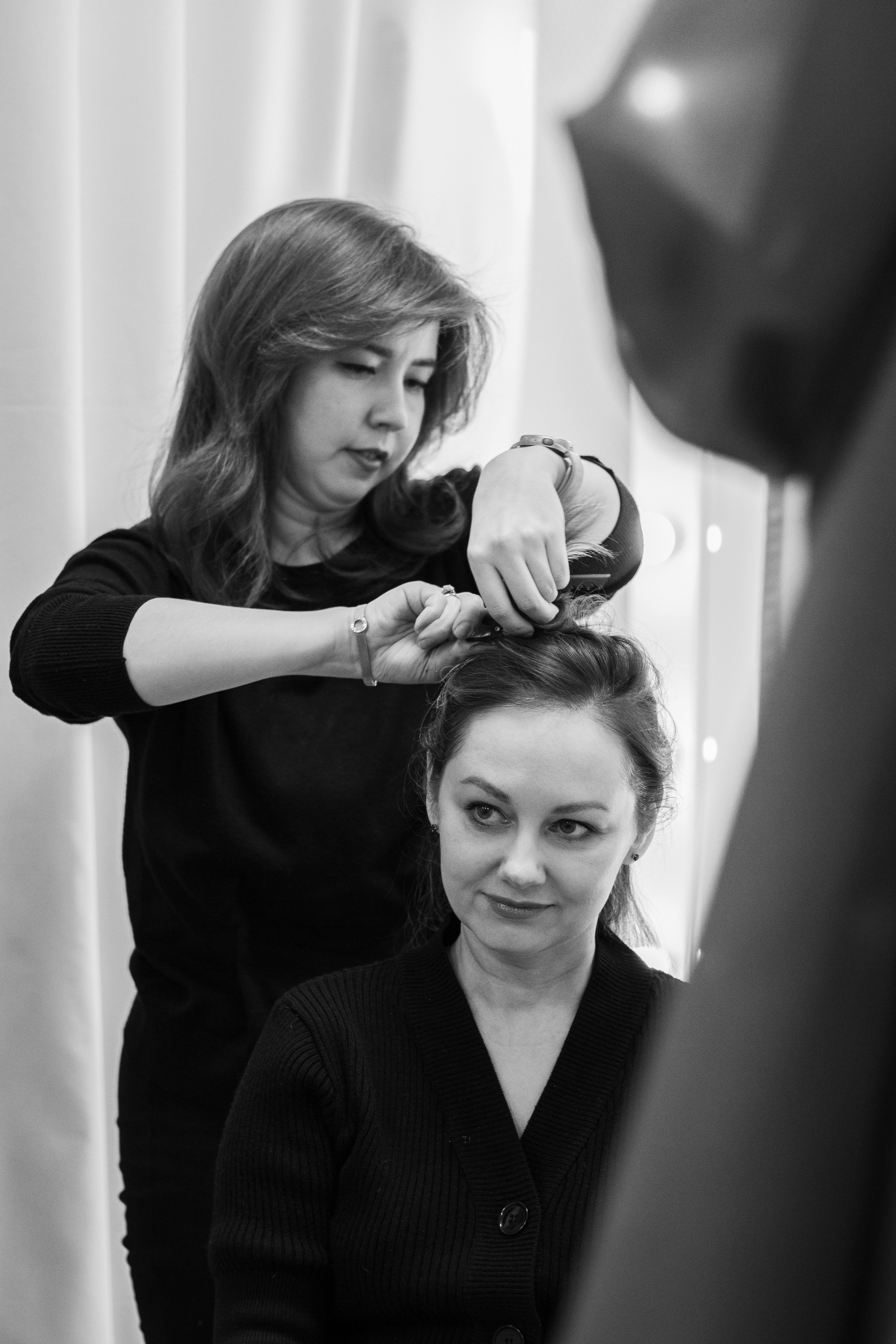 Ирина и Владислав. Главная