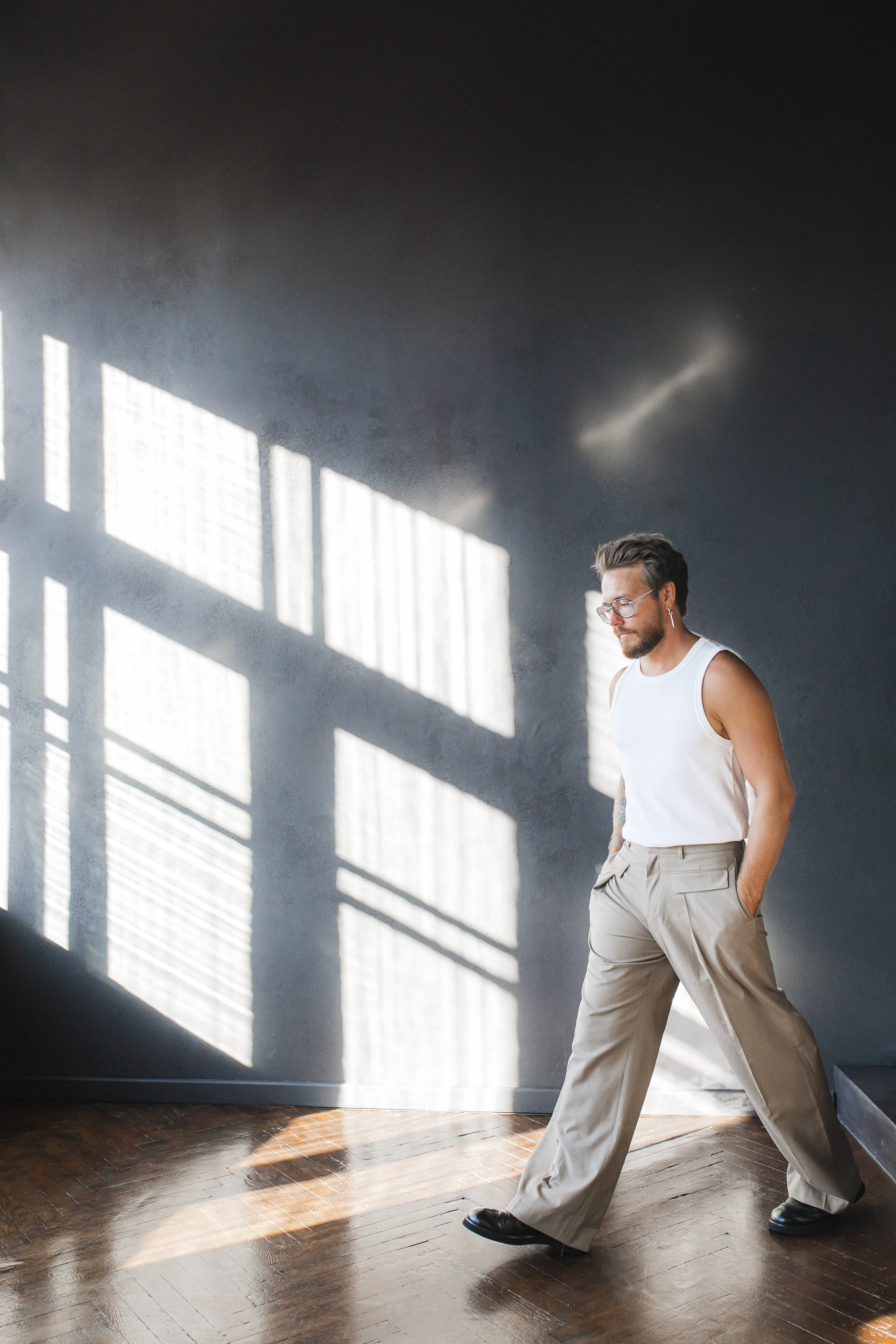 Максим. Семейный и свадебный фотограф в Екатеринбурге Орлова Ирина