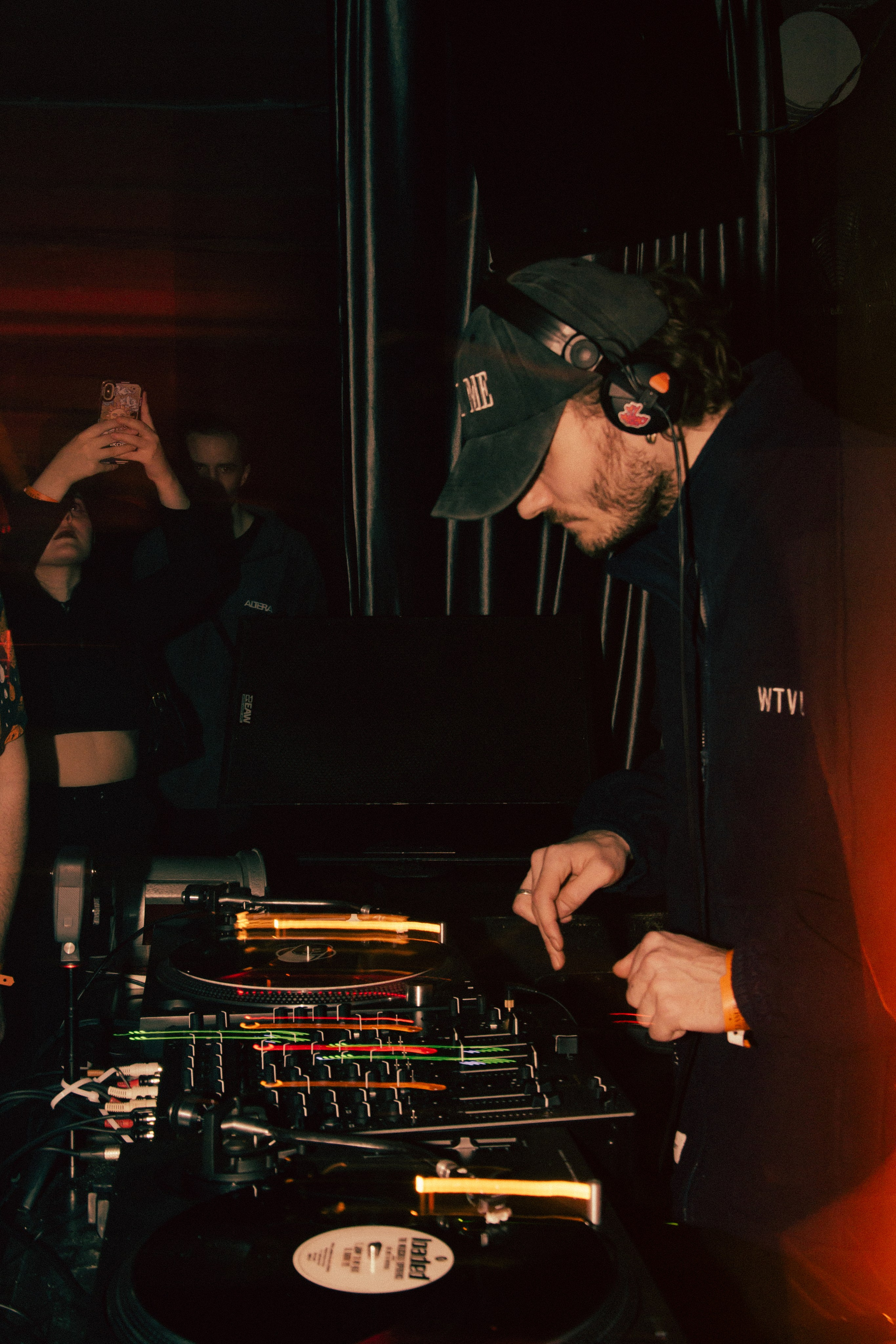 Pleasure Airlines. ИЗО. Фотограф в Челябинске Любовь Денисенко