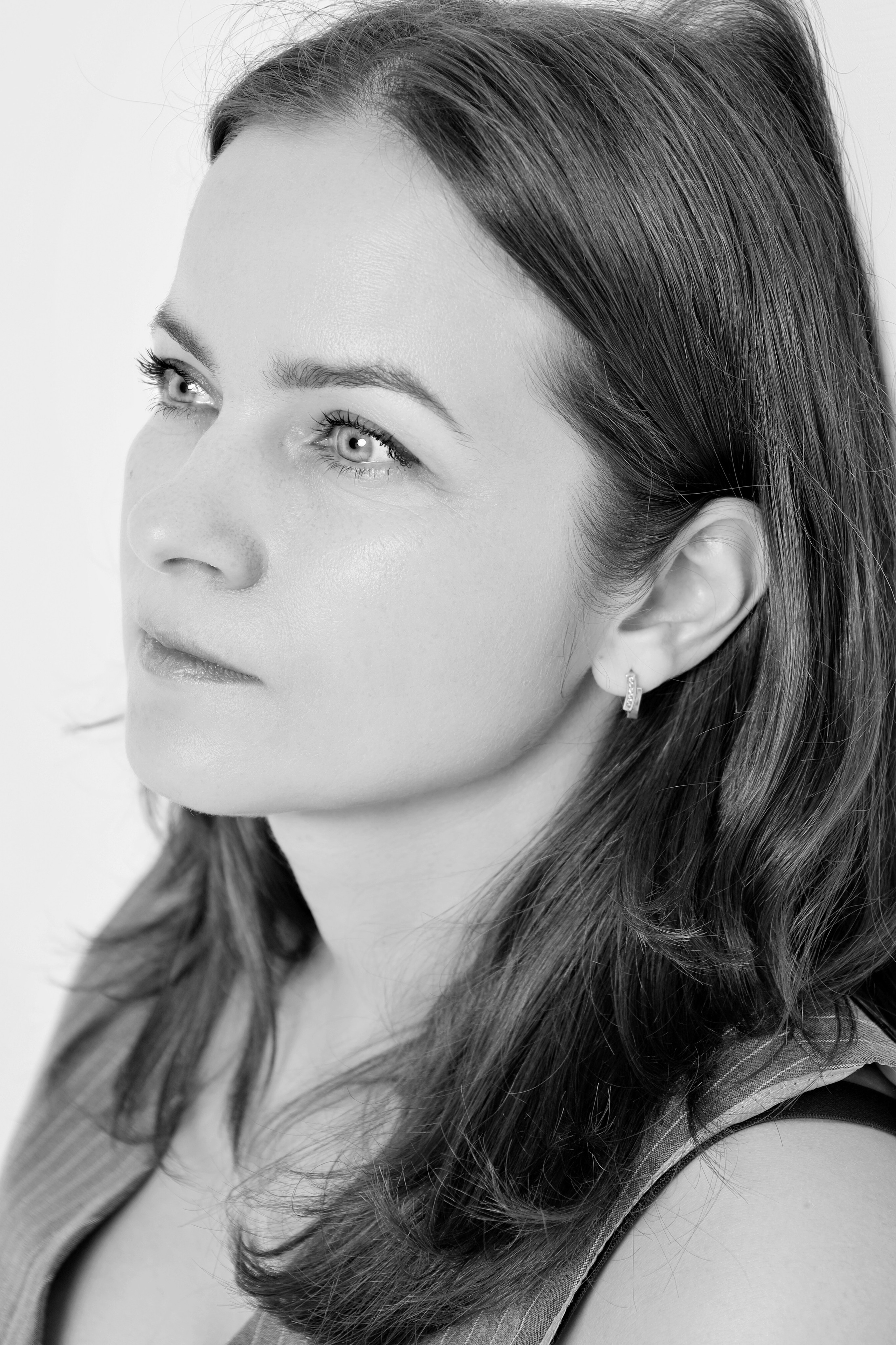 Надежда 20.04.2025