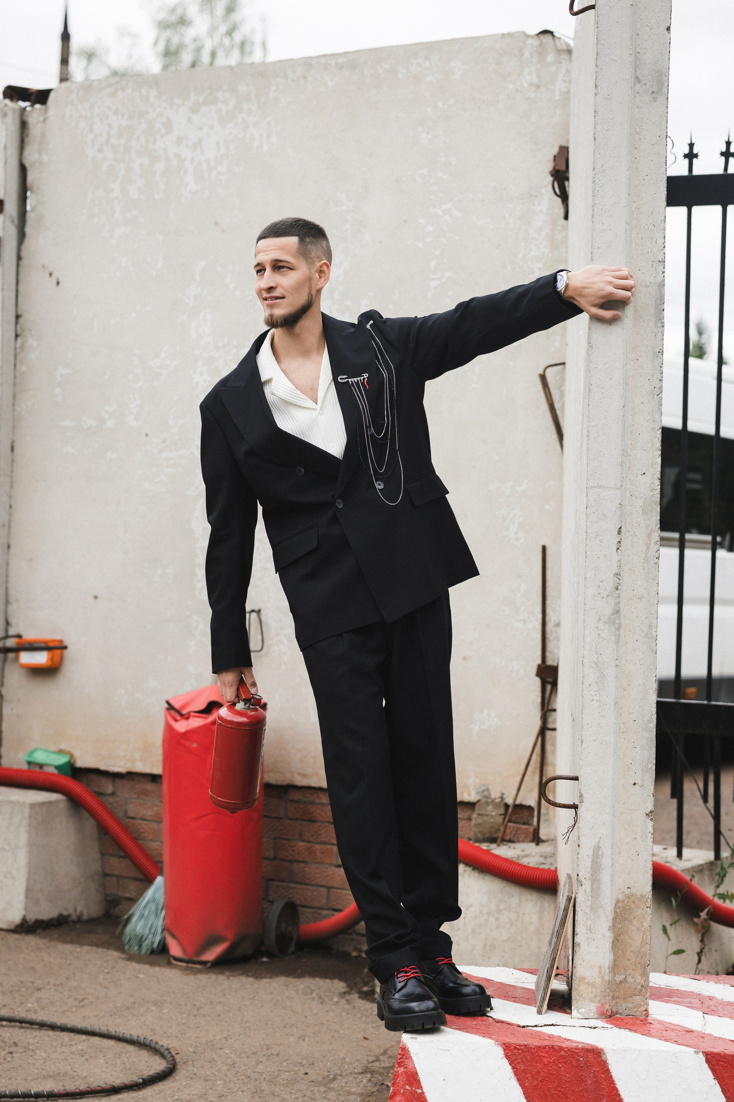 «В ИЗБРАННОЕ» Руслан&Ксюша. Свадебный фотограф в Ижевске Диля Ахмадишина