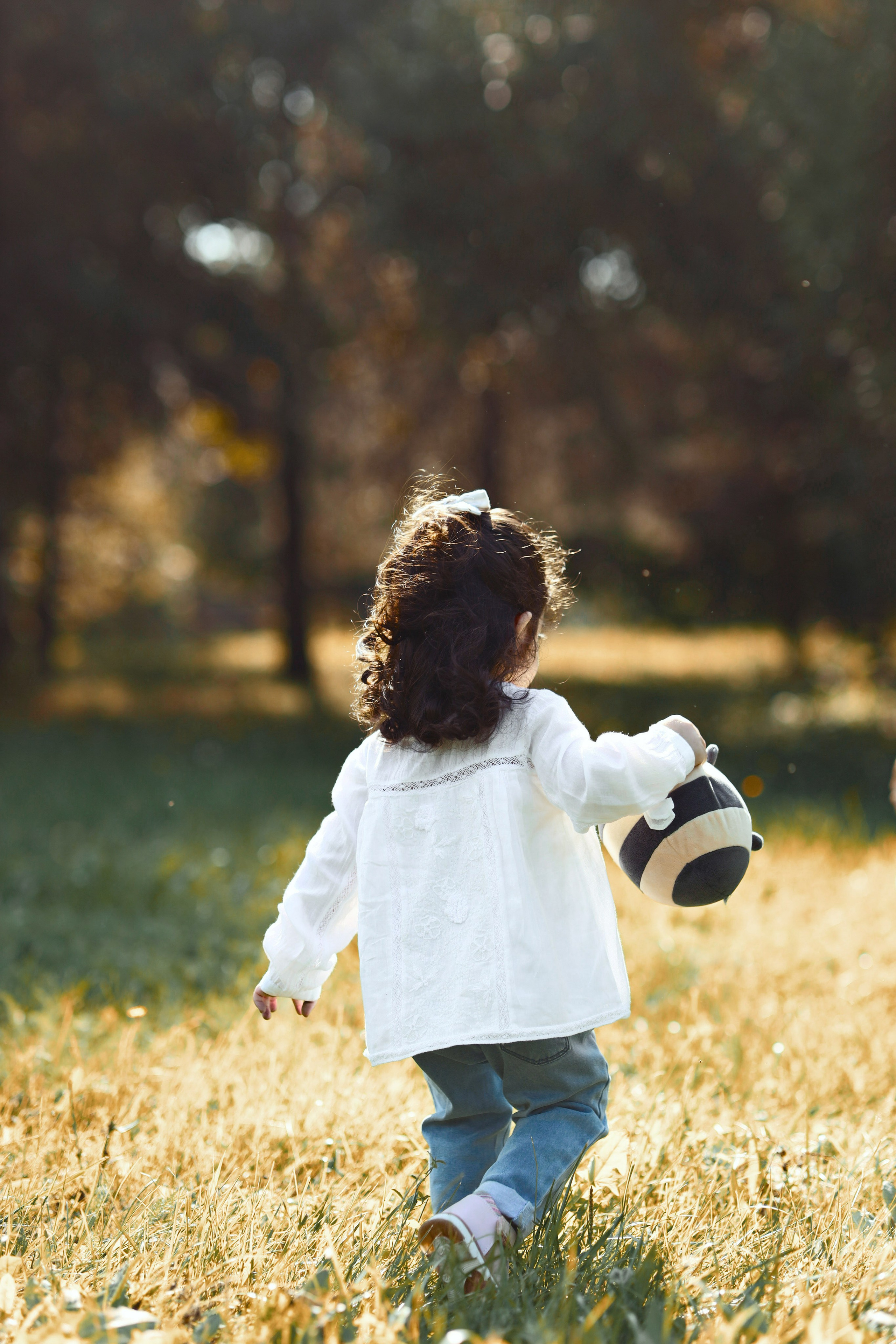 Обучение экспертов • ССЕ ICF