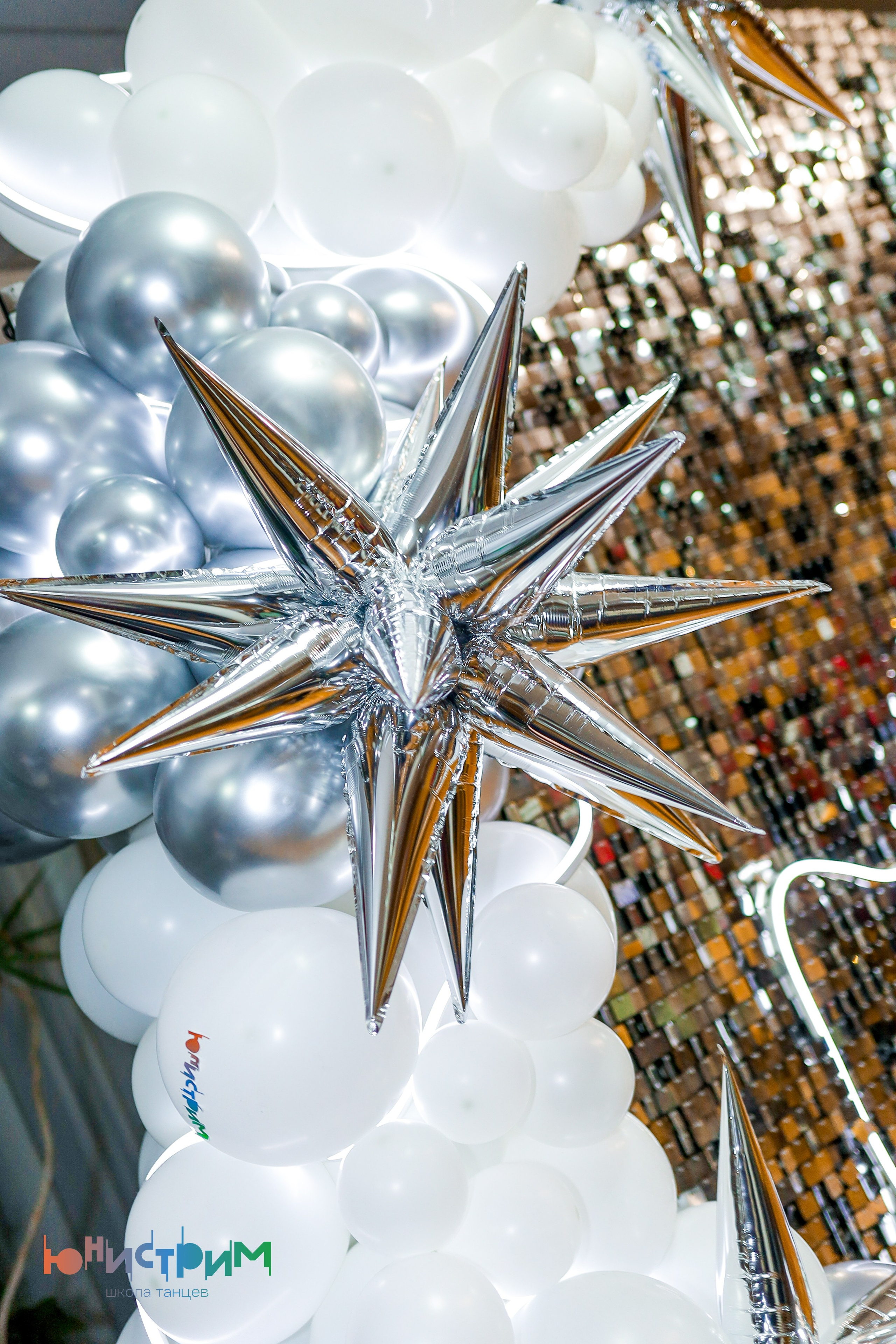 Концерты. Слава Лерина. Фотограф. Ростов-на-Дону