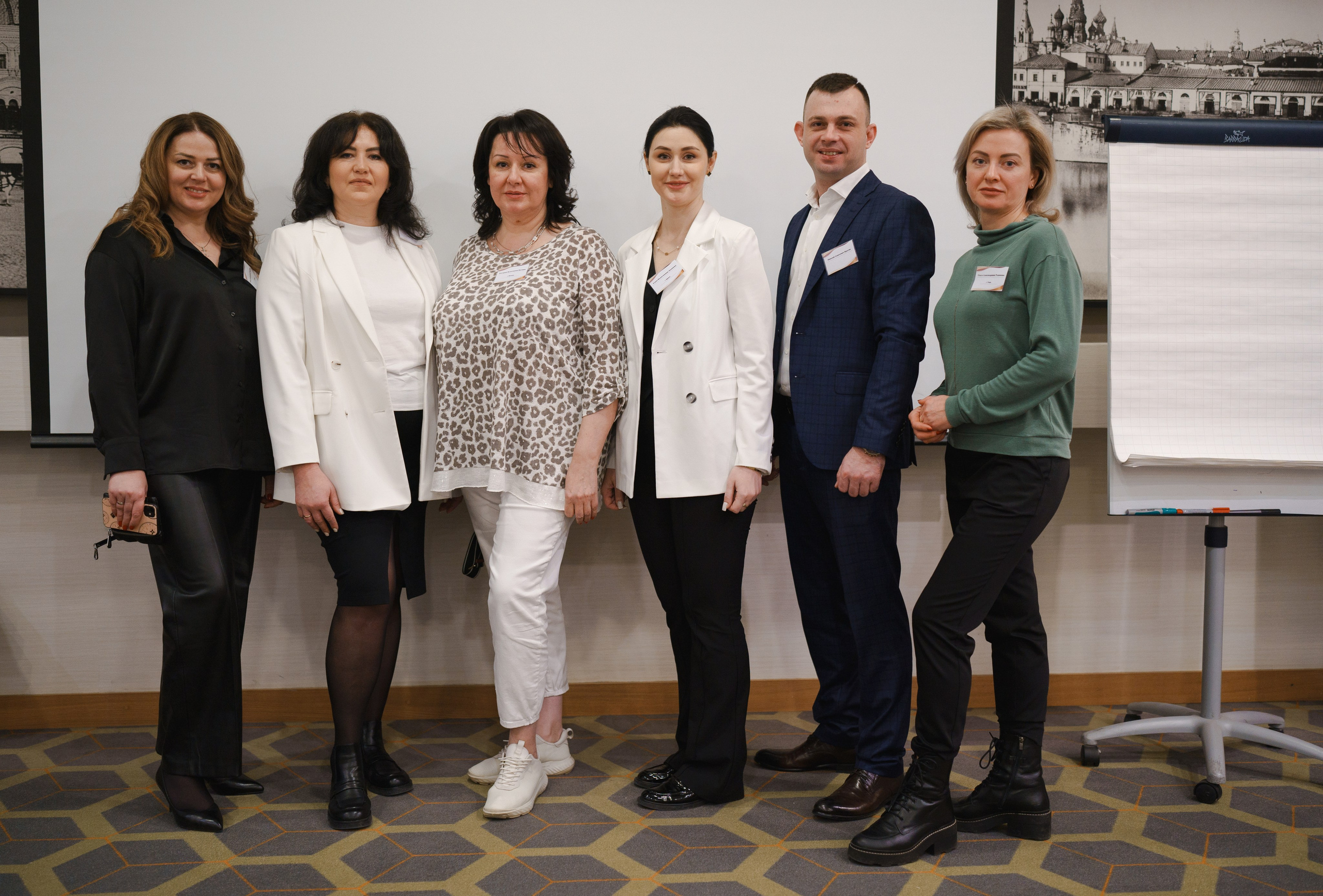 Варикоза.нет. Свадебный фотограф в Москве Кристина Чехова