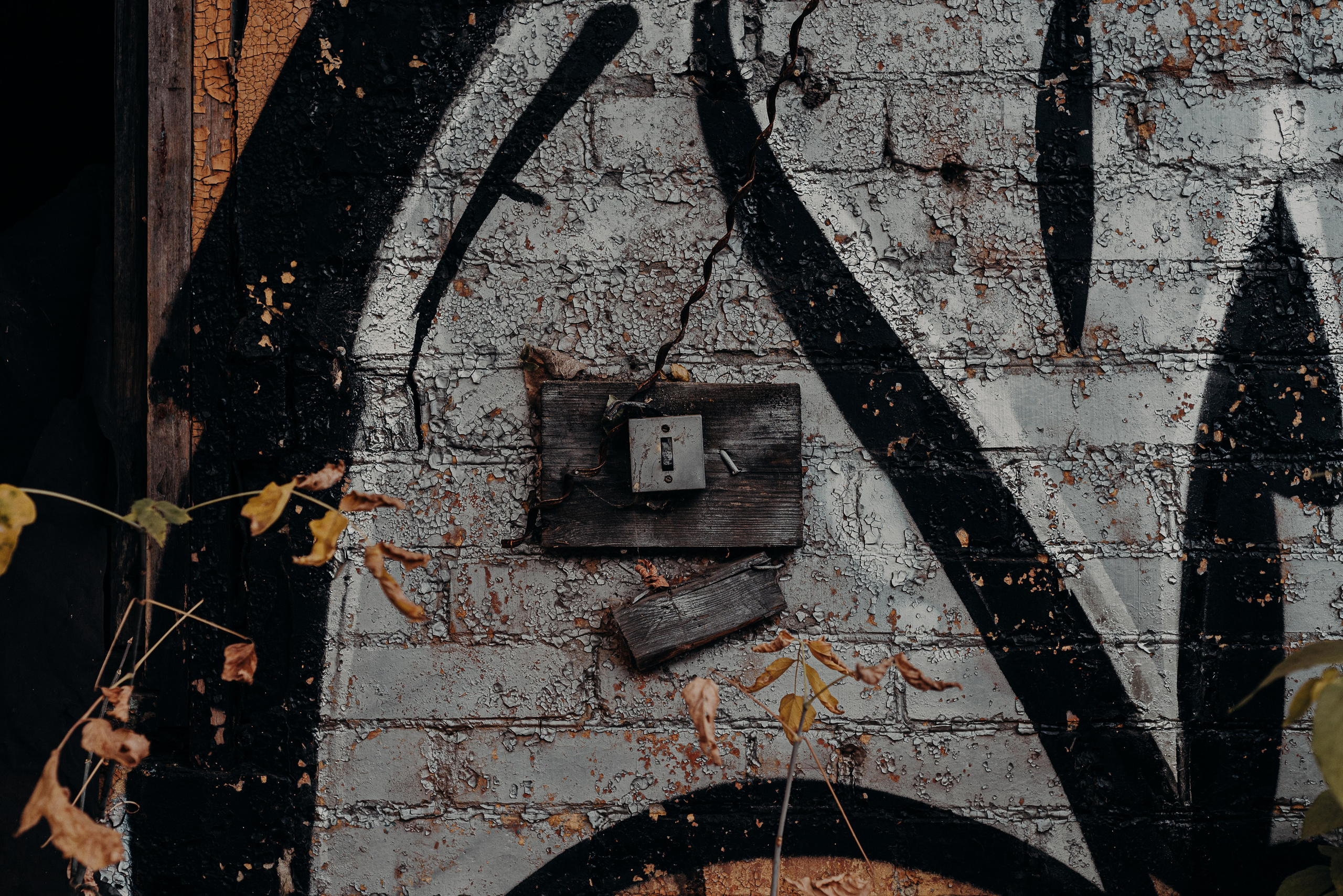 Ростов-на-Дону: южная душа России глазами фотографа. Коммерческий и предметный фотограф в Гуанчжоу Коваленко Александр