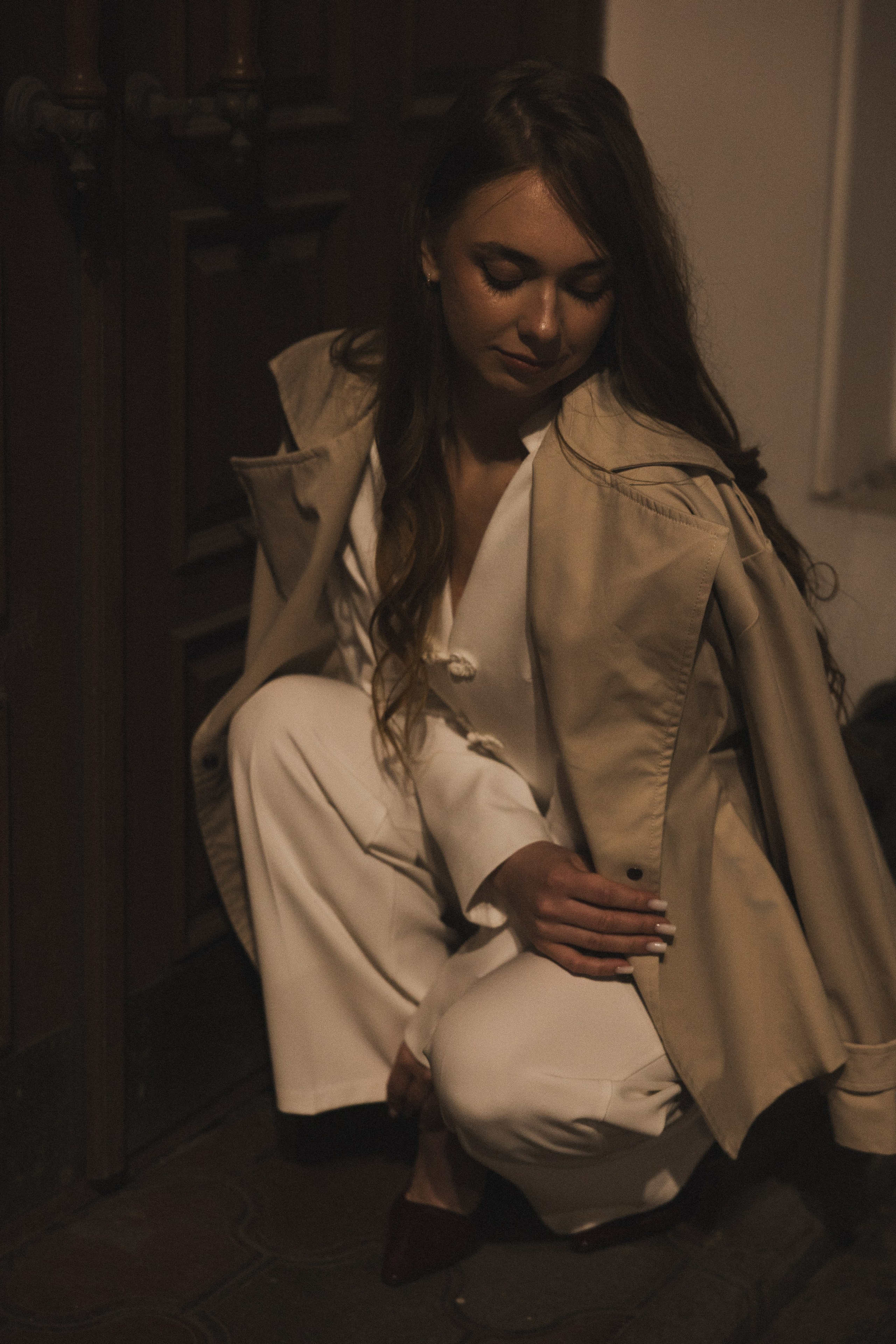 Катя. MASHA_PRO.ART фотограф в Курске