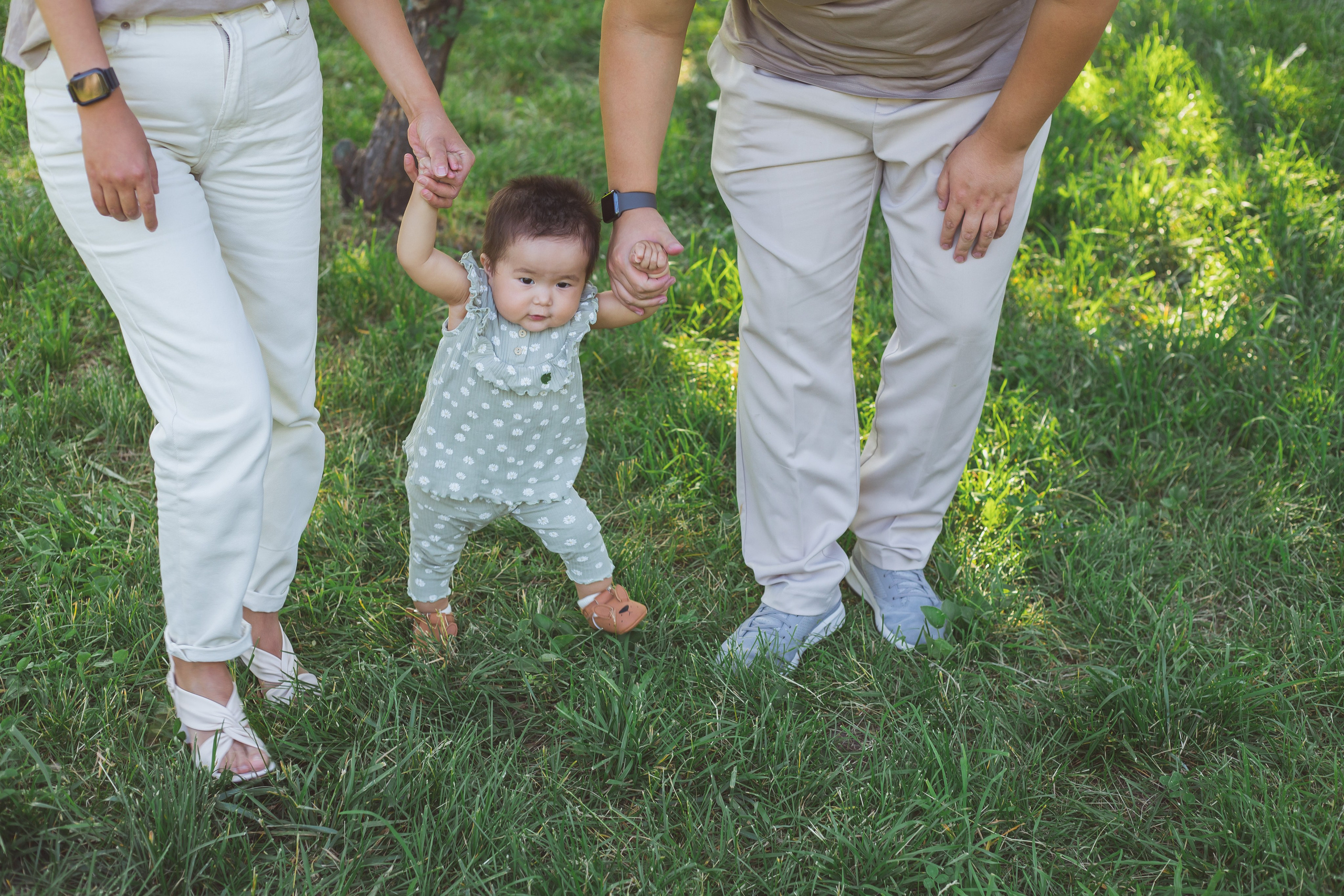 Альбом 5. Фотограф Алматы — Ляззат