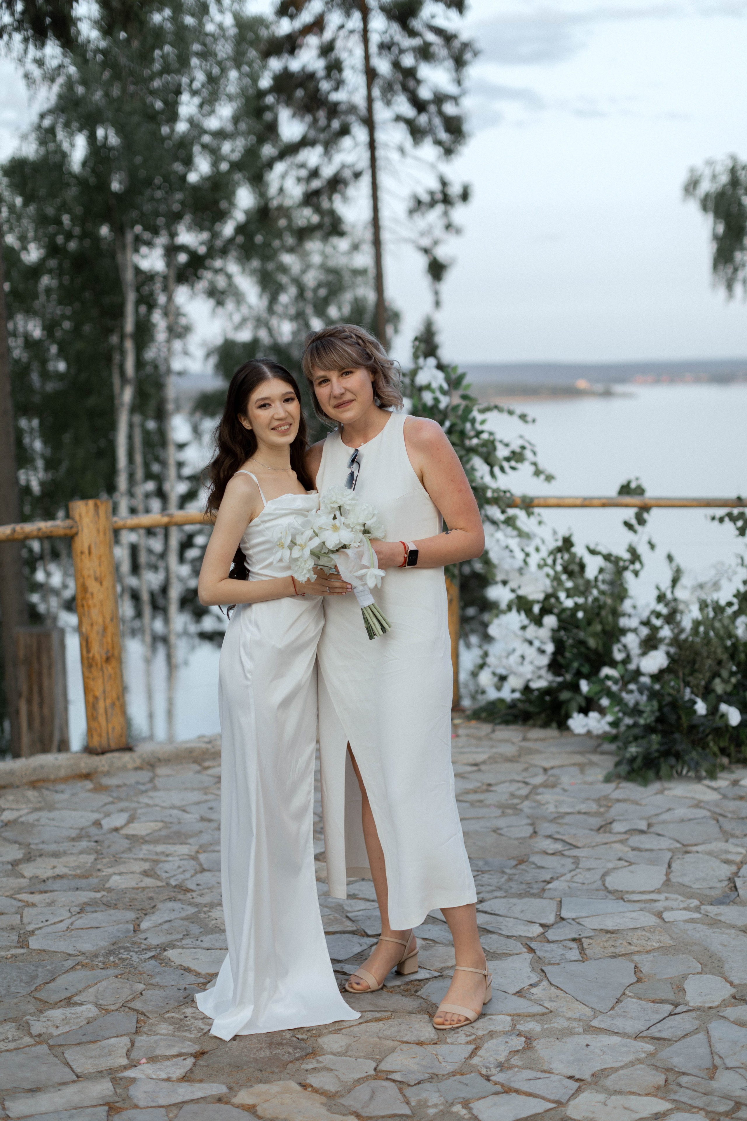 Карина | Денис (г. Пермь)