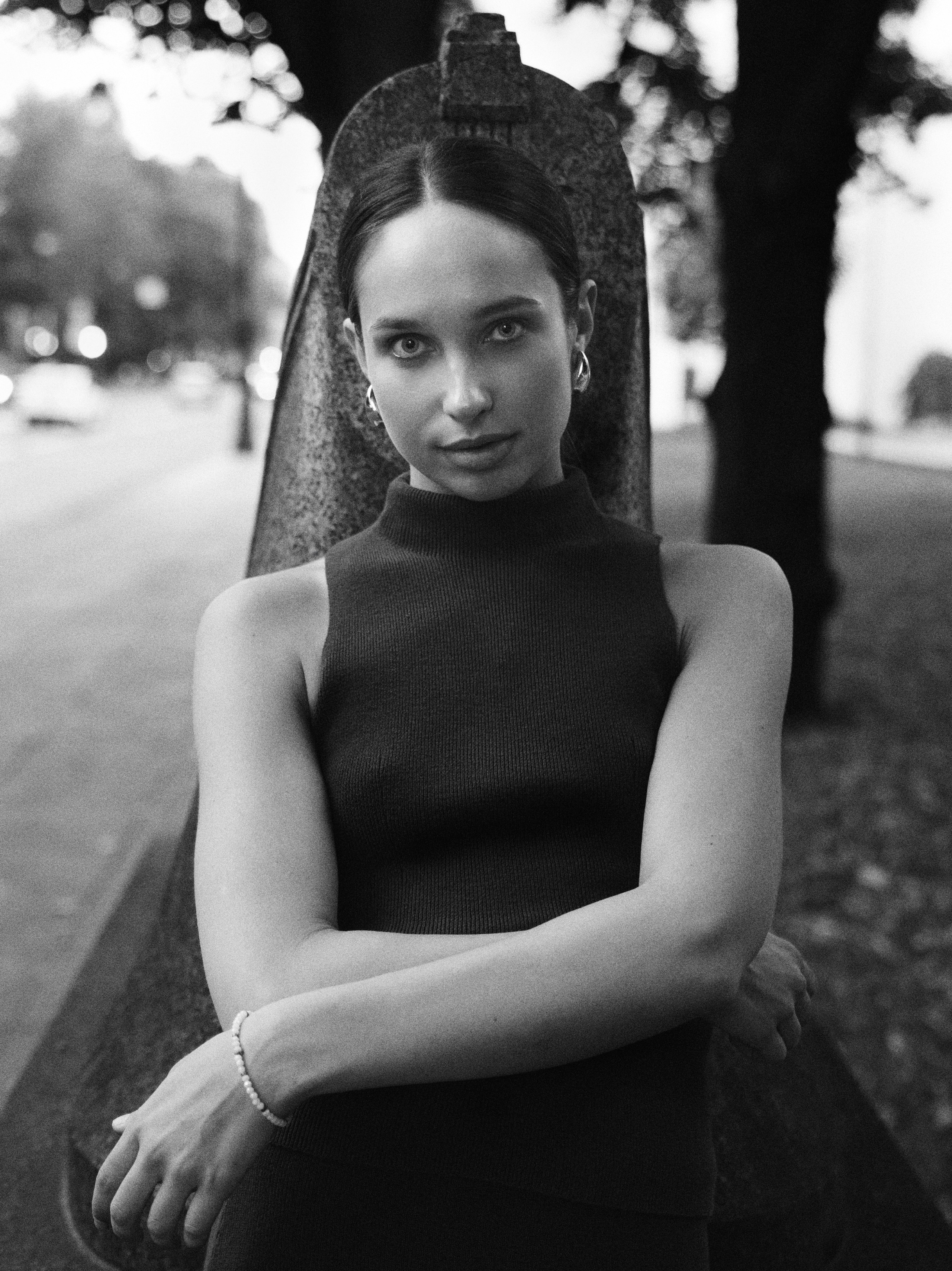 Музыка камня