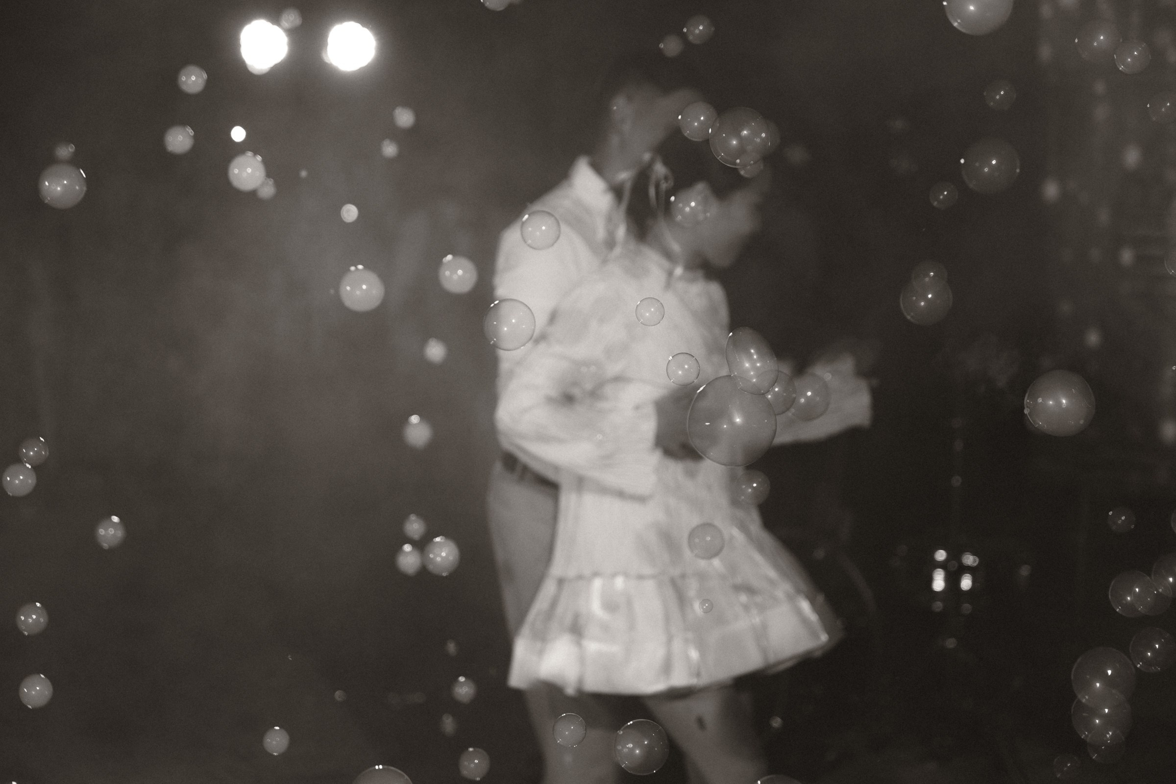 Хэшэгто и Мэдогма. Фотограф Улан-Удэ