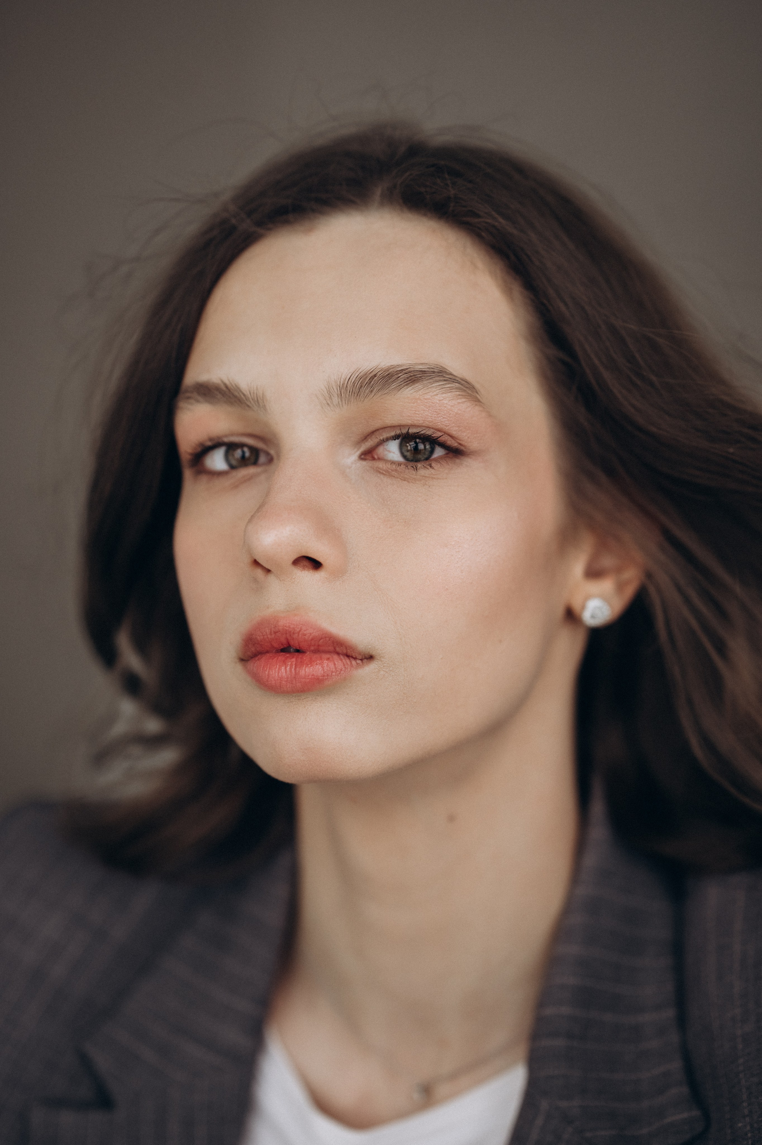 Марьяна. Фотограф Горбенко Анна