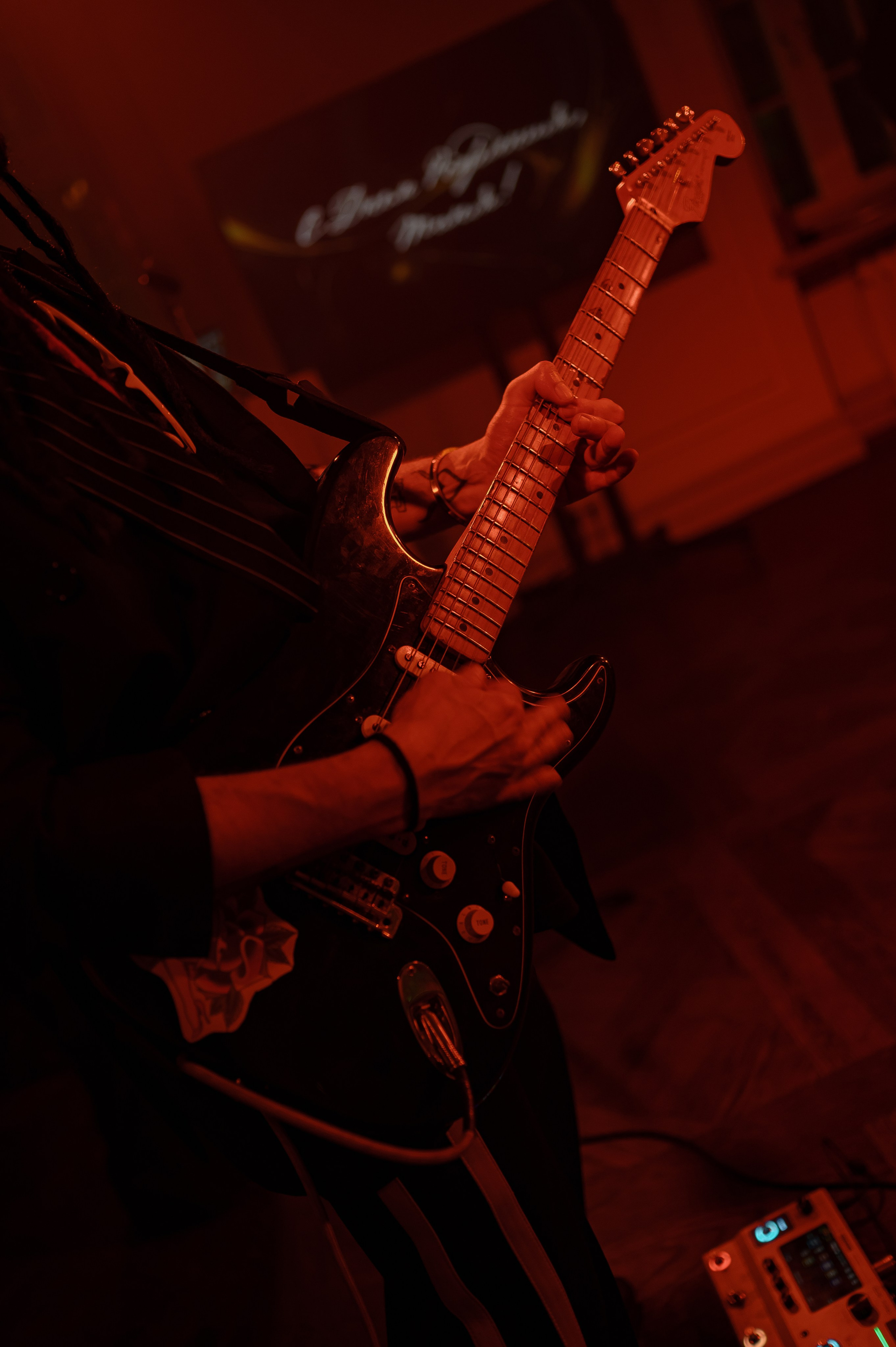 Юбилей. Свадебный, репортажный фотограф Анна Матусевич в Москве