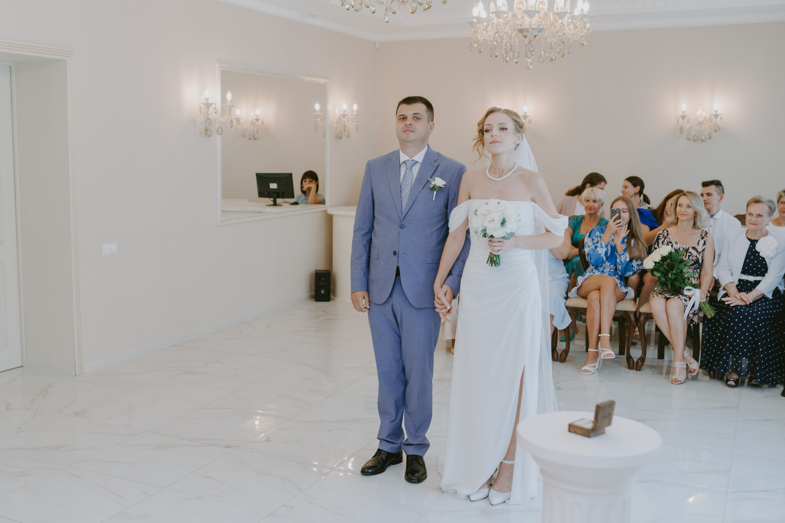 Маргарита & Анатолий фотограф Елена Горбач. Свадебный и семейный фотограф город Темрюк Фотостудия Темрюк