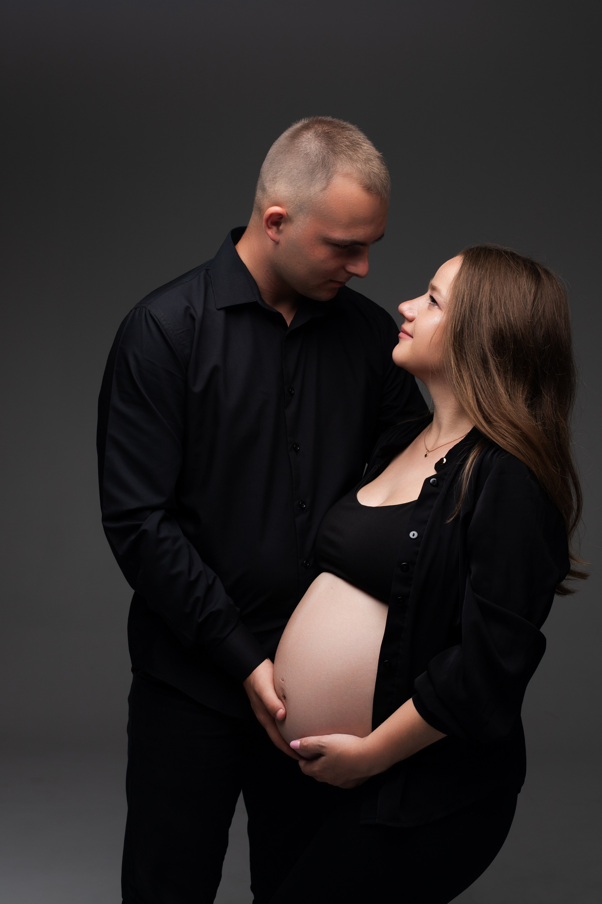 Олеся. Ilopavlova_ph