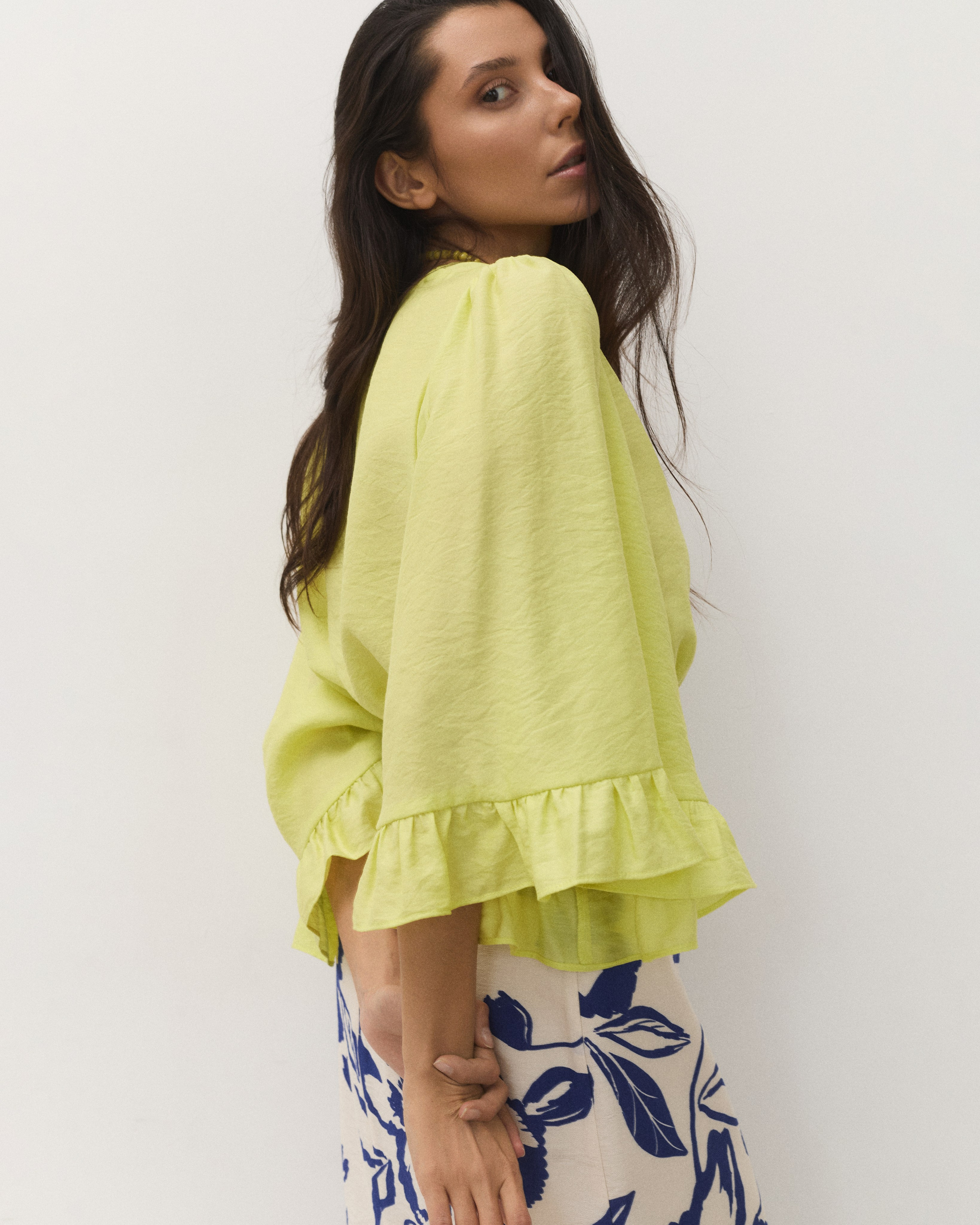 BLACK SISTERZ. Ася Солопова, фотограф Тюмень