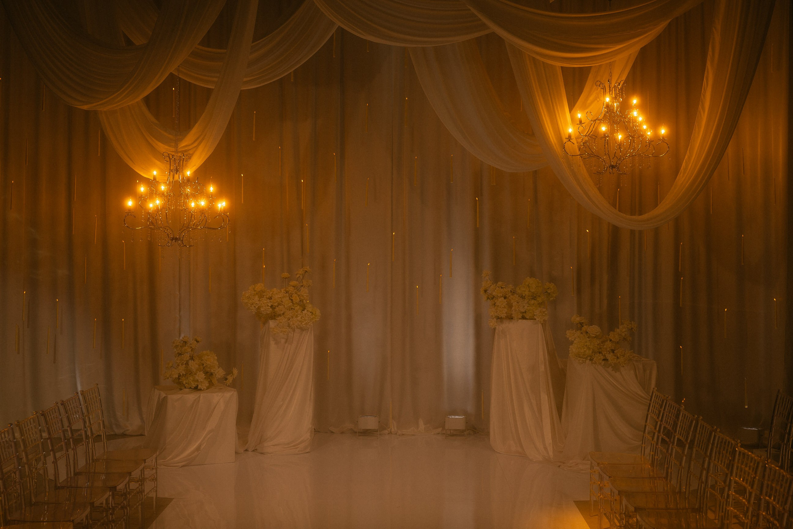 Индира & Максим. Yura Rush Свадебный фотограф Тюмень