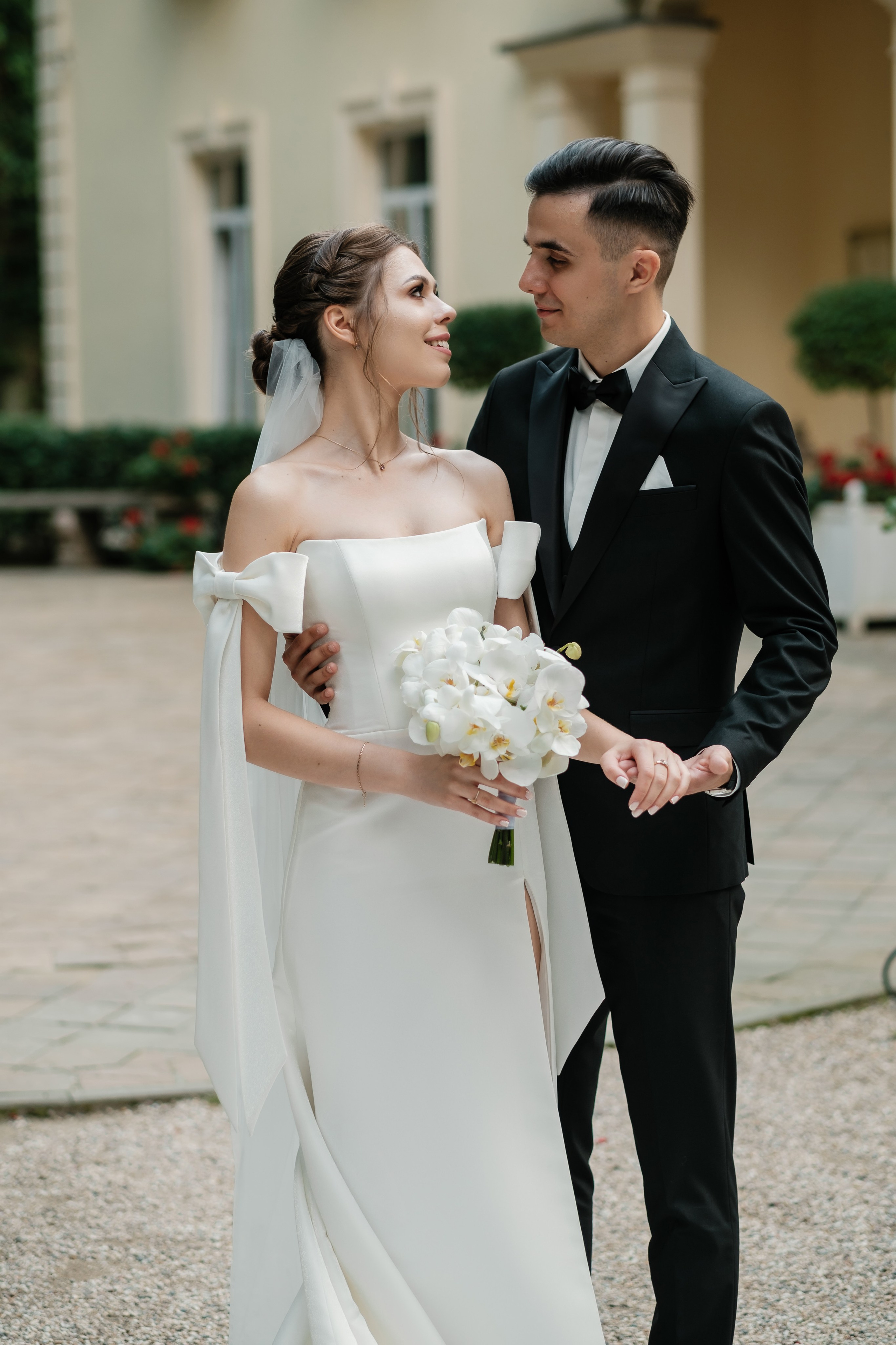 01. Портфолио